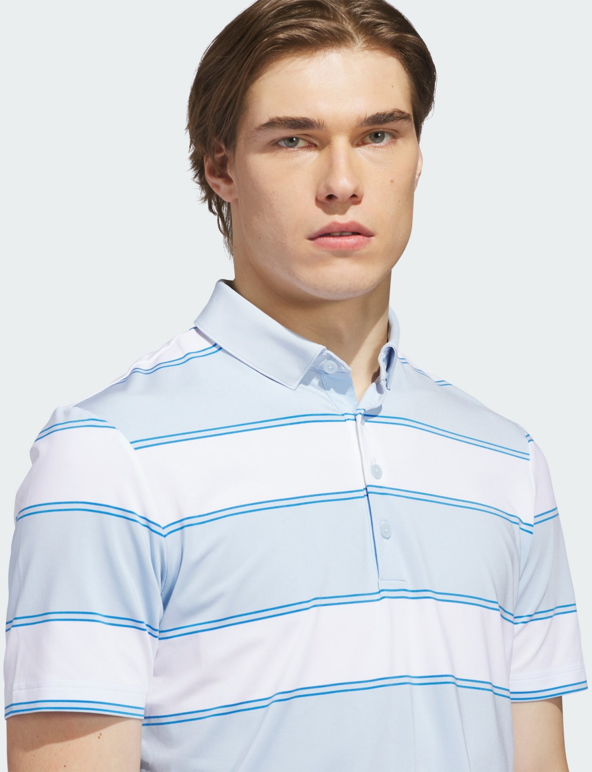 ADIDAS, Adidas Ultimate365+ 5-ficksbyxor