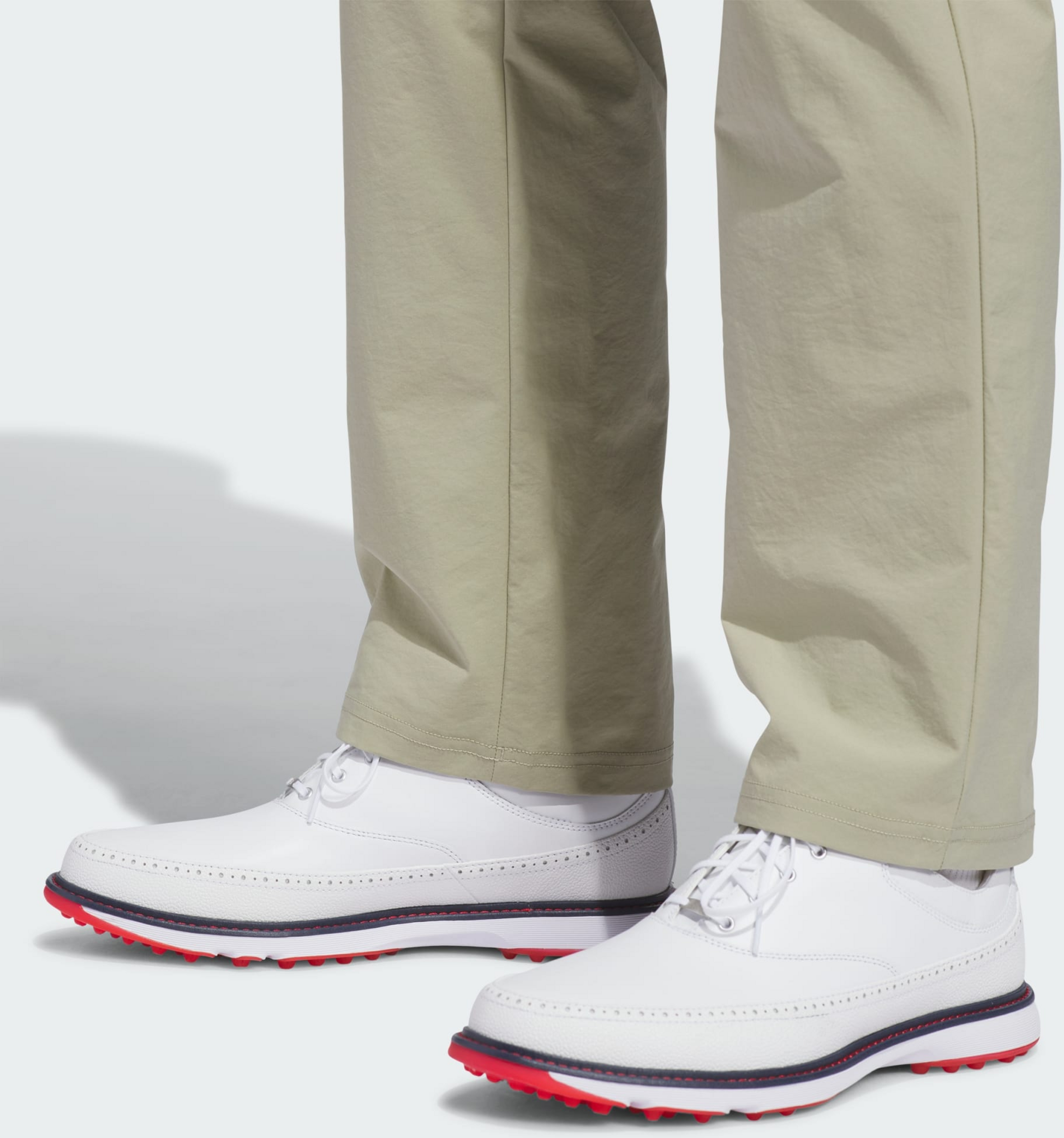 ADIDAS, Adidas Ultimate365+ 5-ficksbyxor