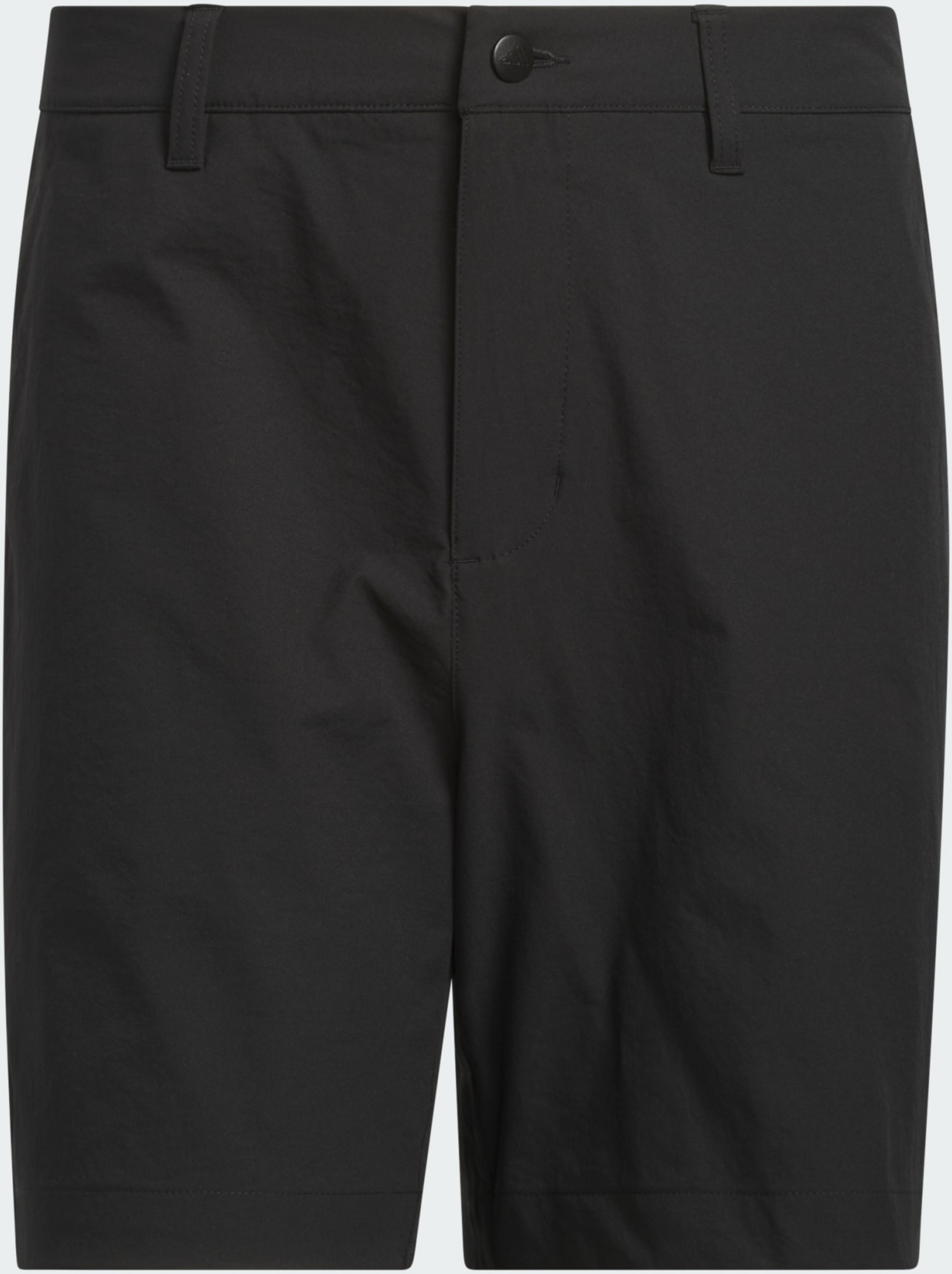 ADIDAS, Adidas Ultimate365+ 7-inch Shorts