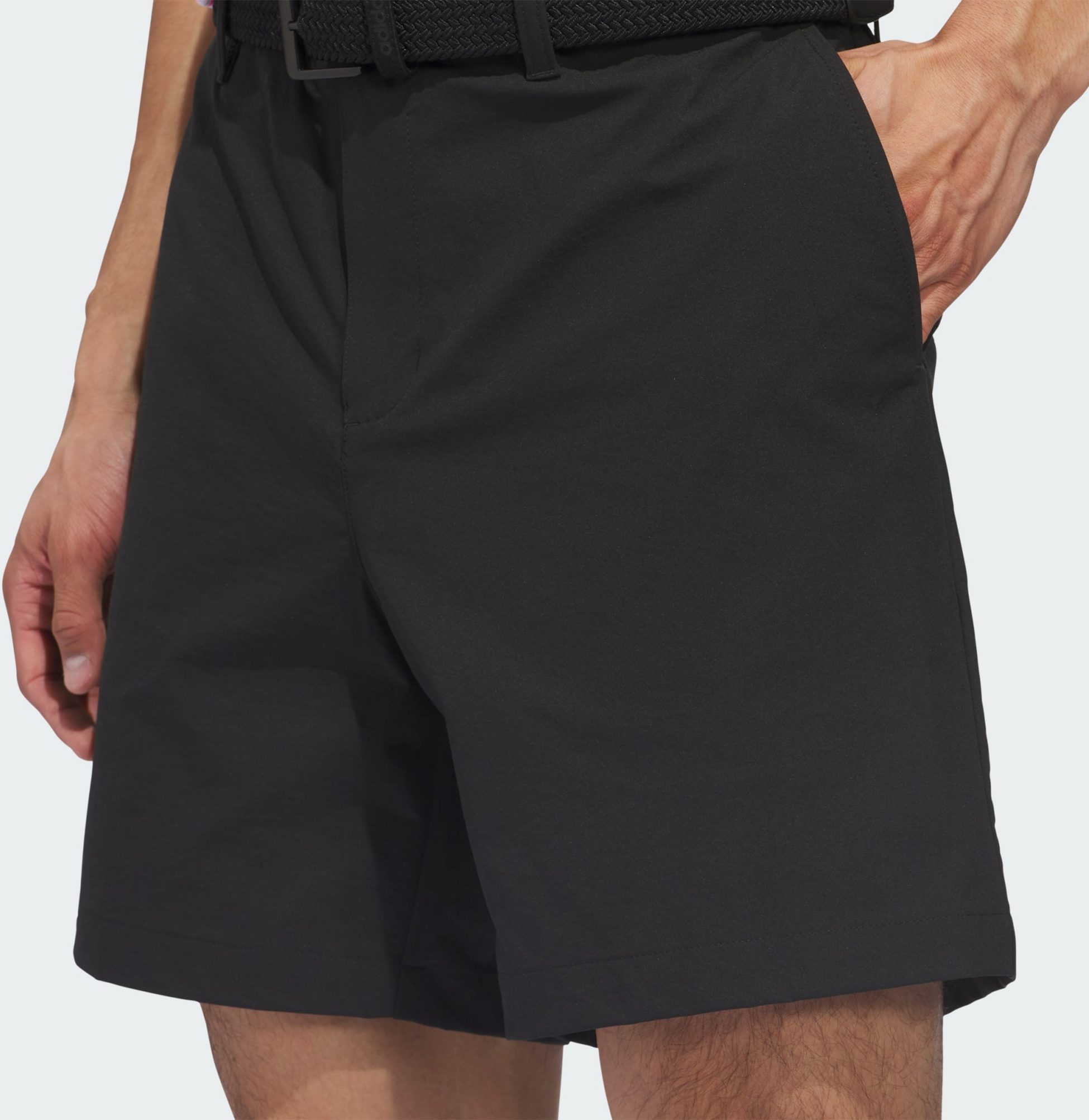 ADIDAS, Adidas Ultimate365+ 7-inch Shorts