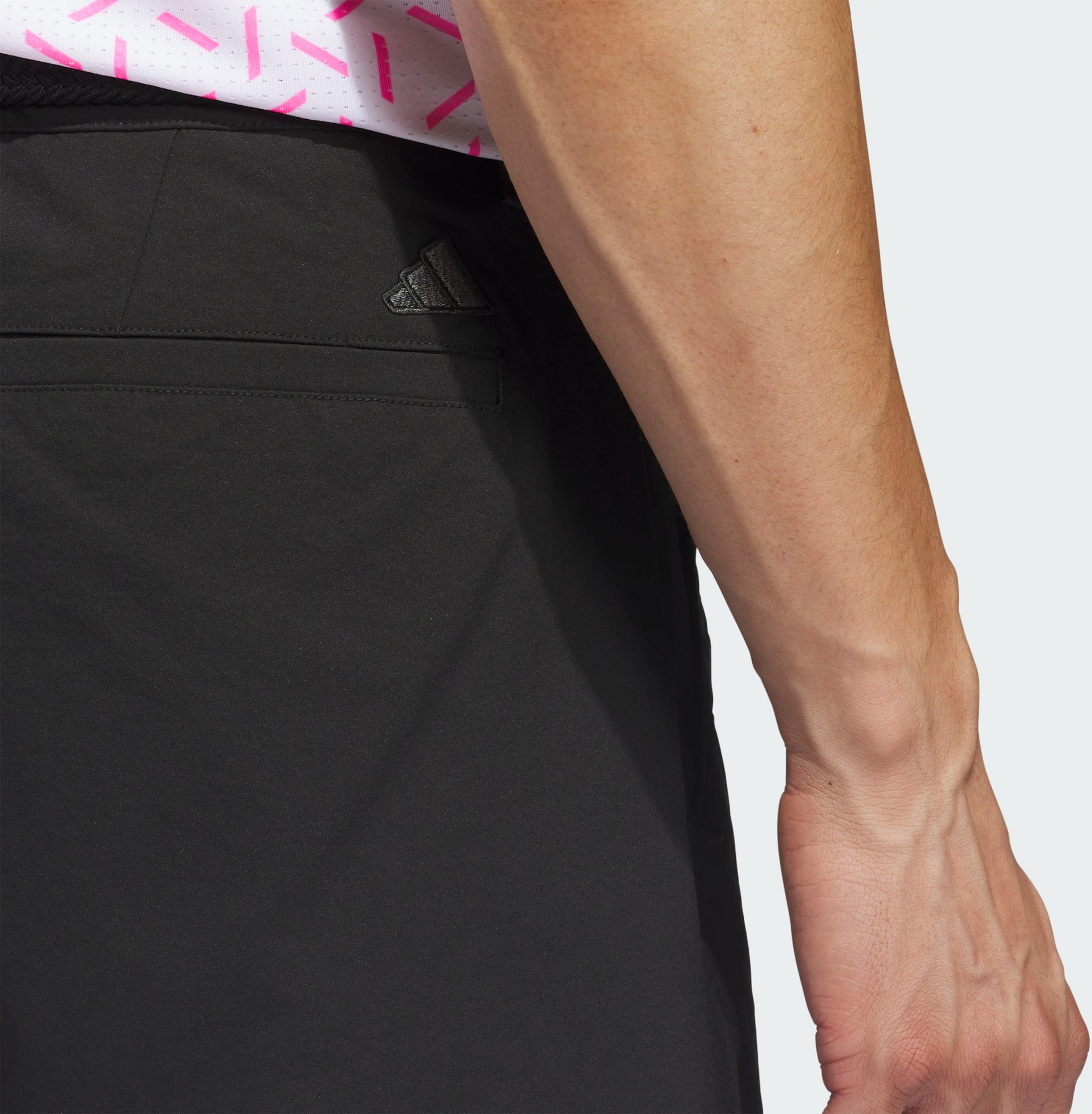 ADIDAS, Adidas Ultimate365+ 7-inch Shorts