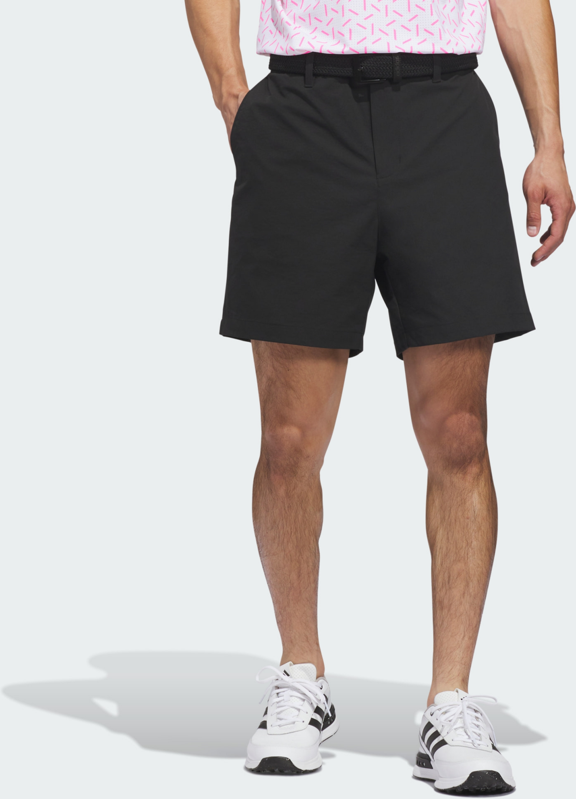 ADIDAS, Adidas Ultimate365+ 7-inch Shorts