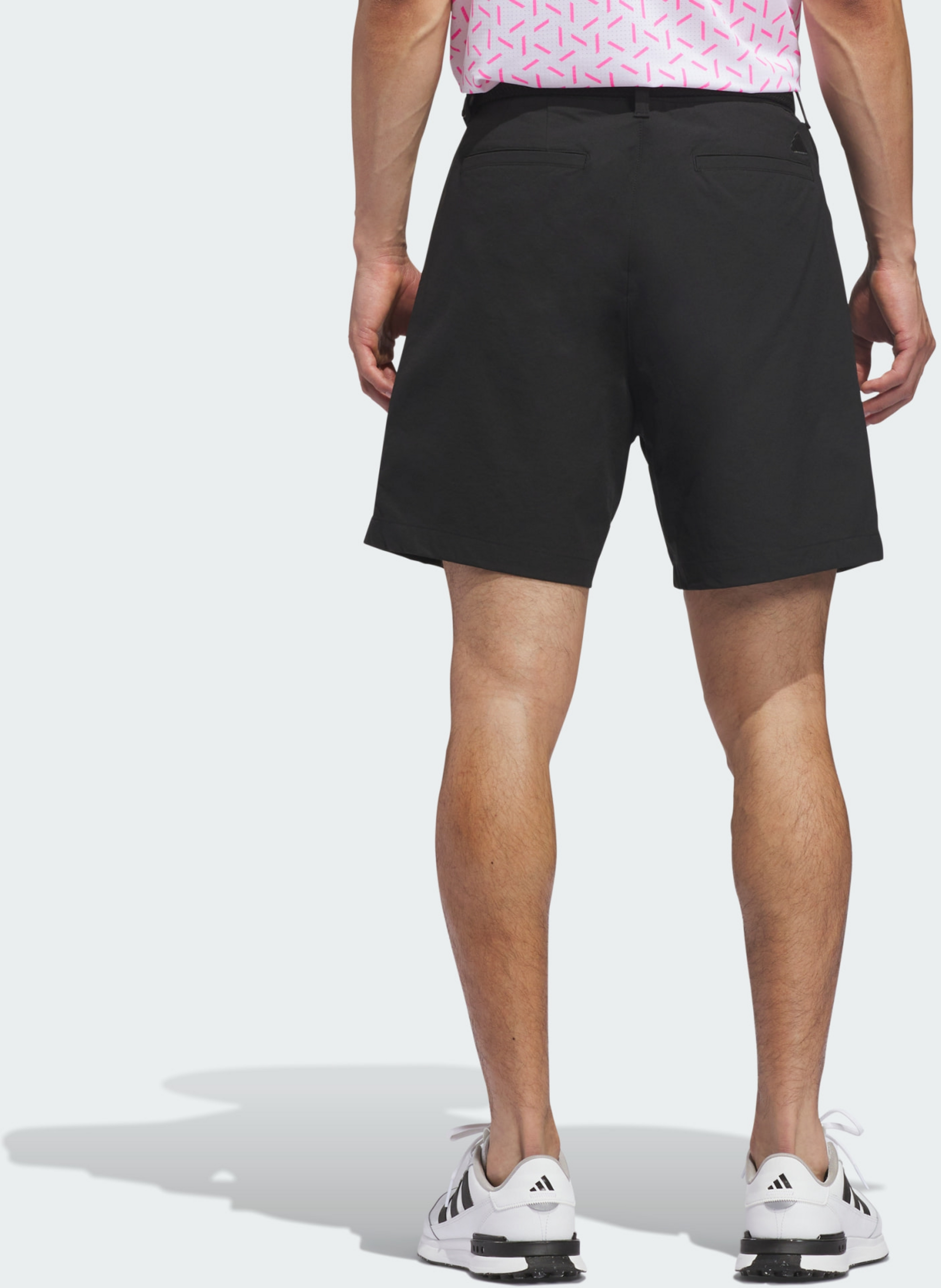 ADIDAS, Adidas Ultimate365+ 7-inch Shorts