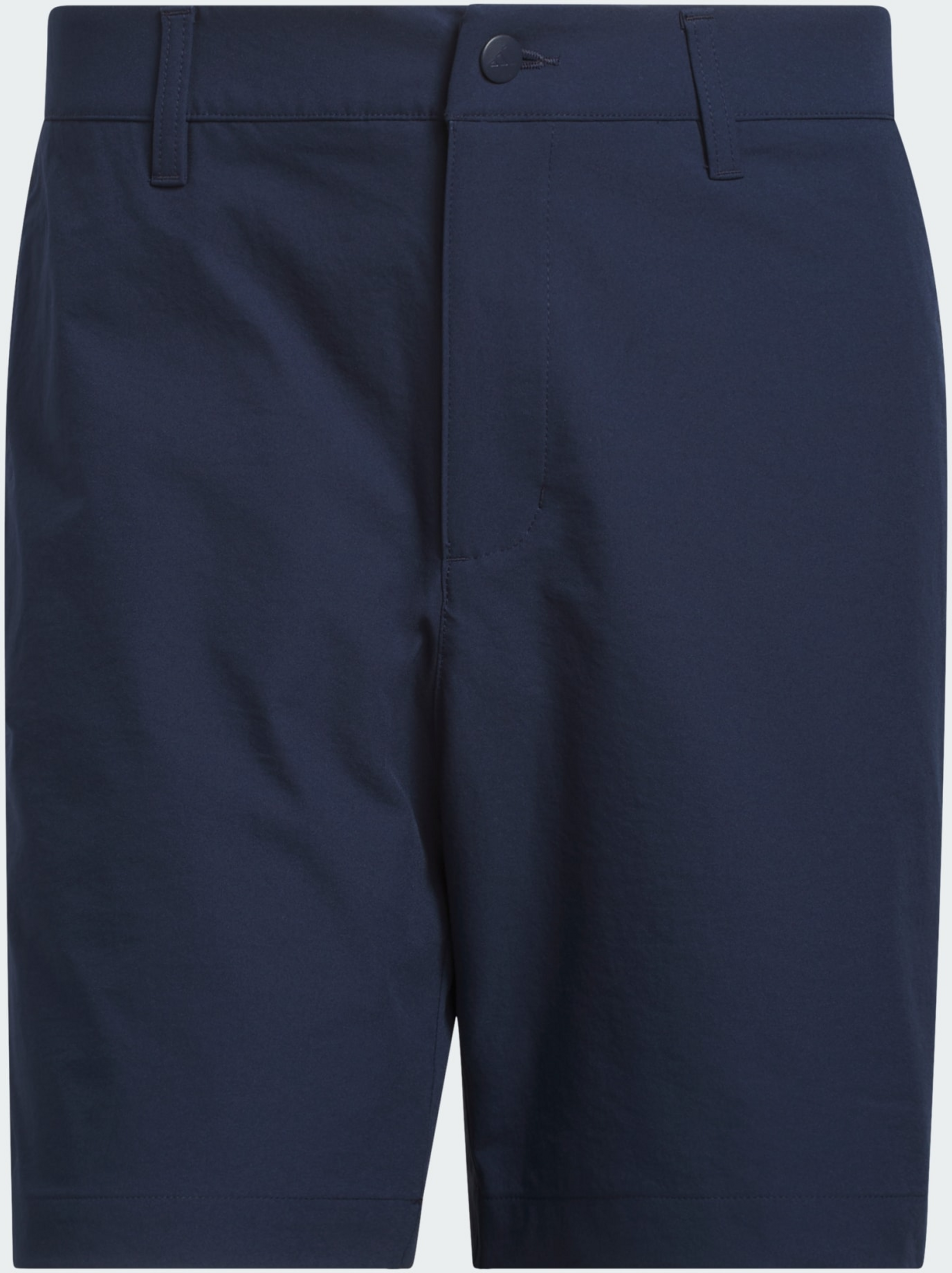 ADIDAS, Adidas Ultimate365+ 7-inch Shorts