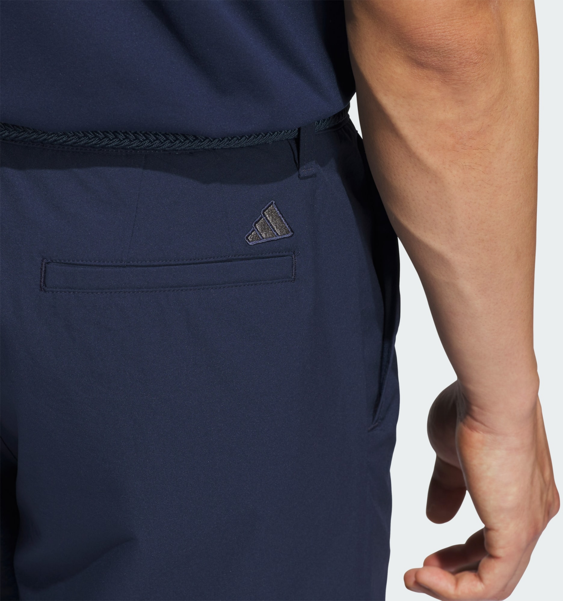 ADIDAS, Adidas Ultimate365+ 7-inch Shorts