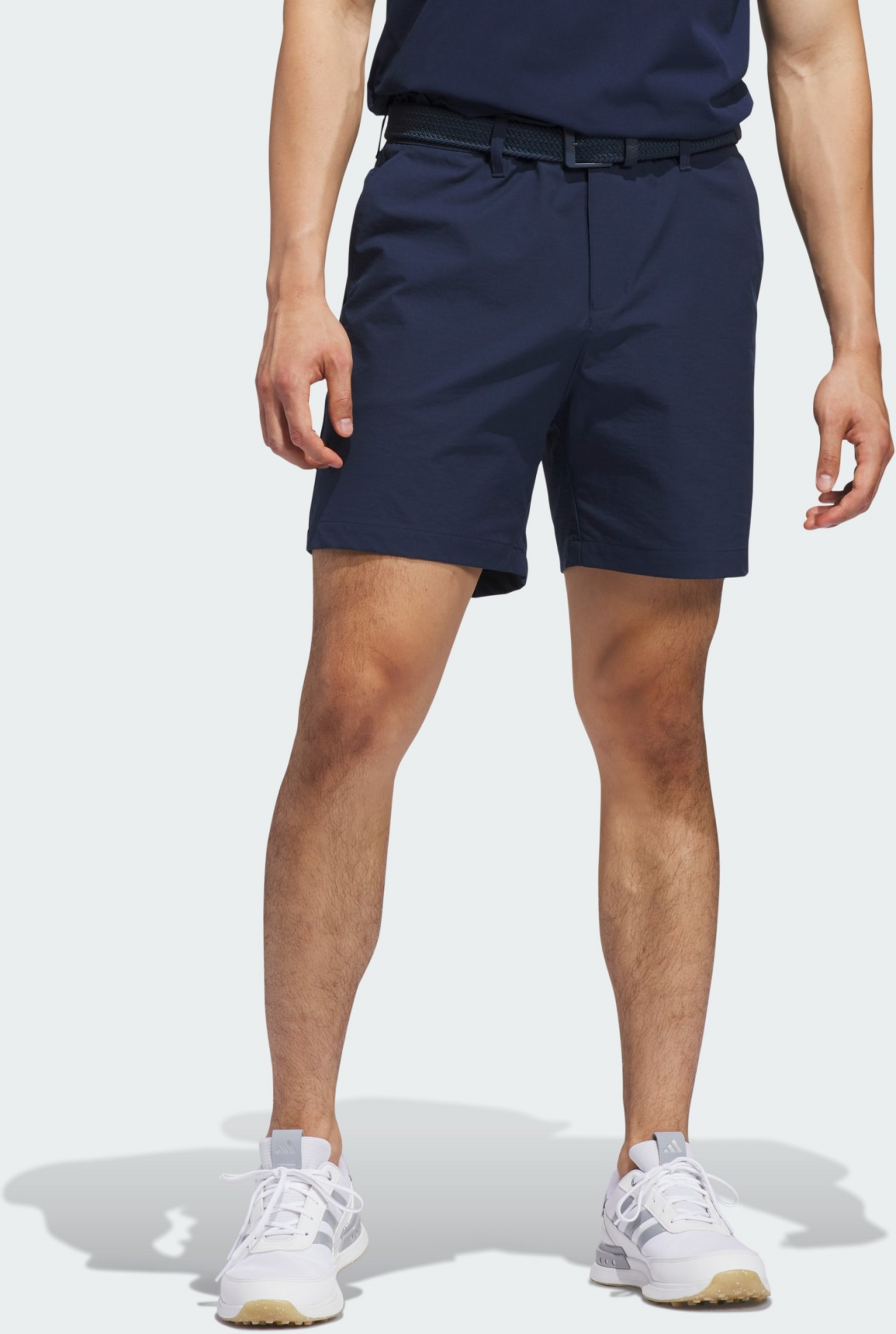 ADIDAS, Adidas Ultimate365+ 7-inch Shorts
