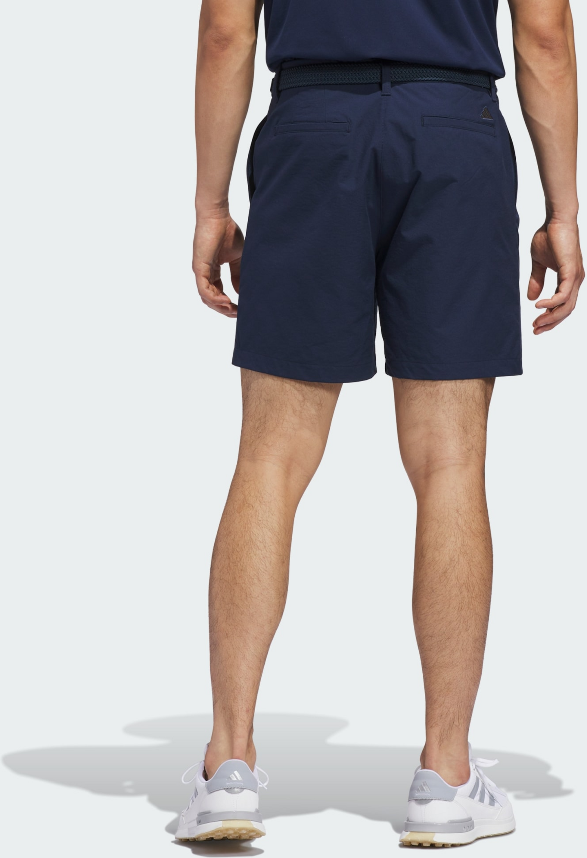 ADIDAS, Adidas Ultimate365+ 7-inch Shorts