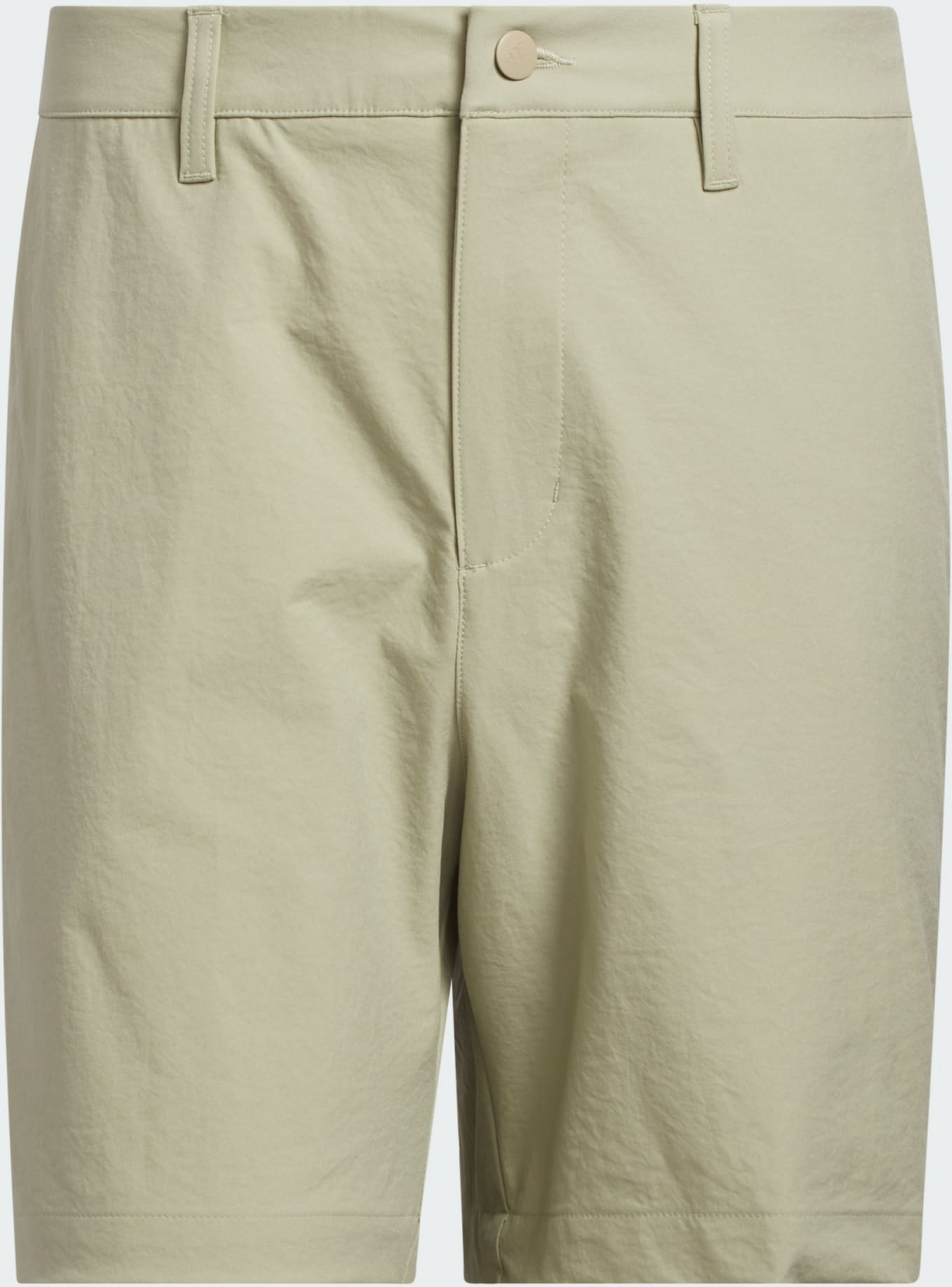 ADIDAS, Adidas Ultimate365+ 7-inch Shorts