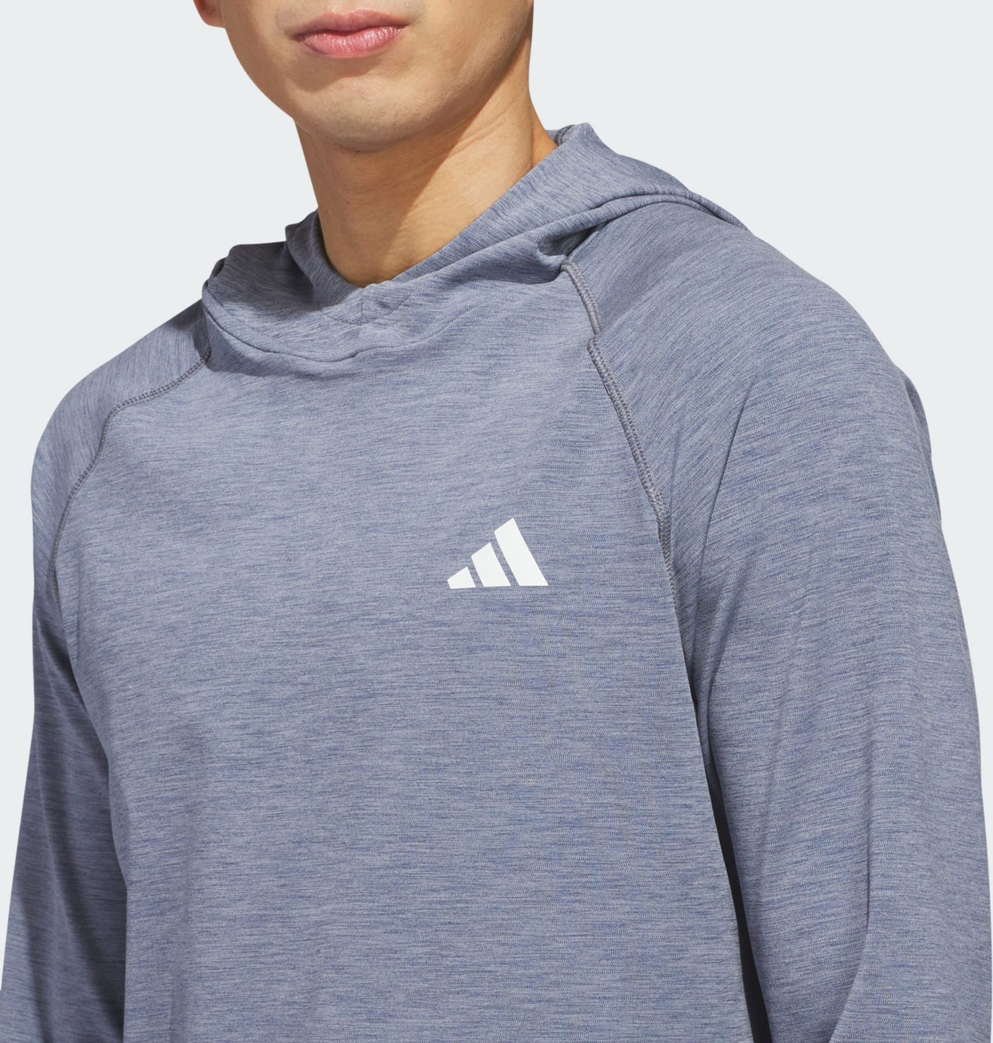 ADIDAS, Adidas Ultimate365+ 7-inch Shorts