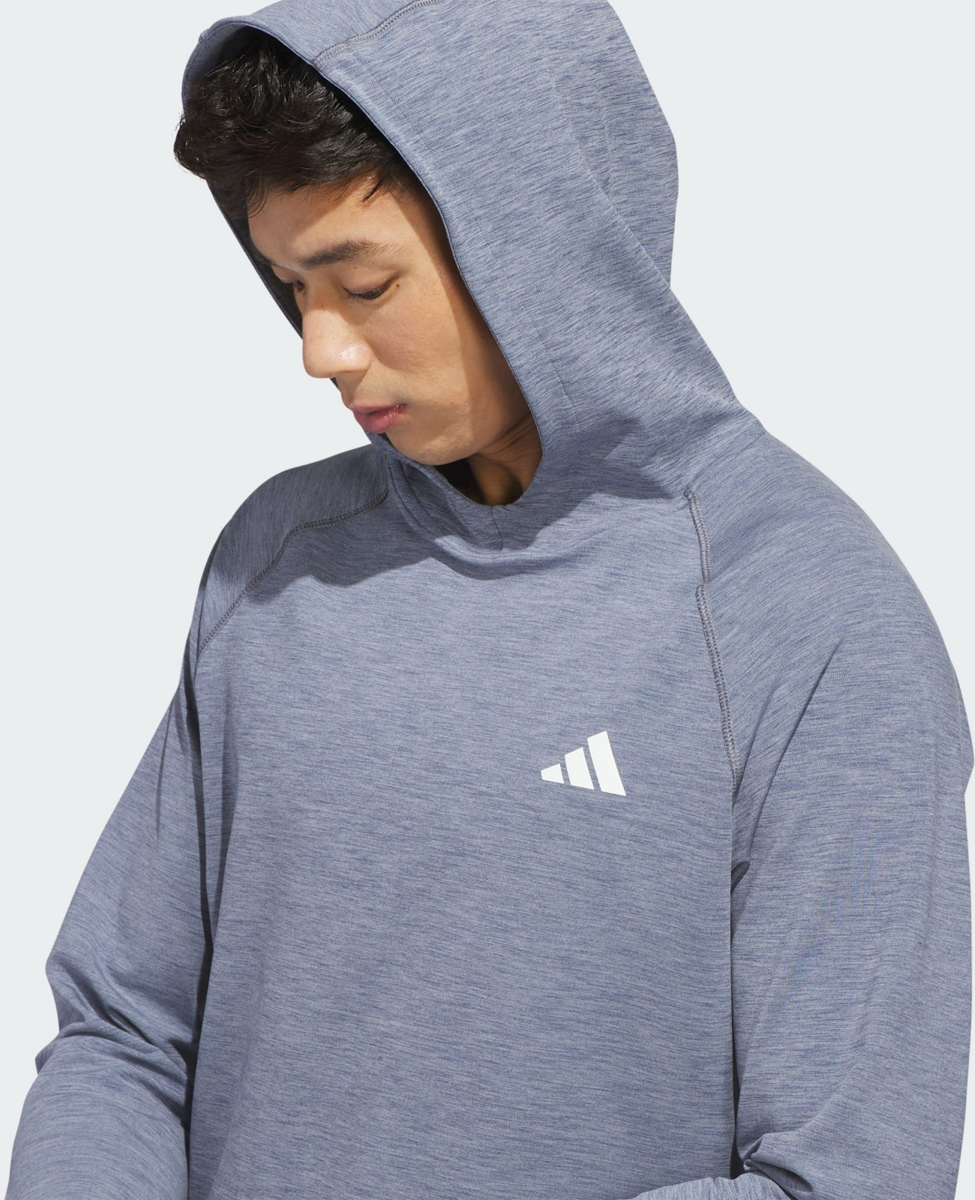 ADIDAS, Adidas Ultimate365+ 7-inch Shorts