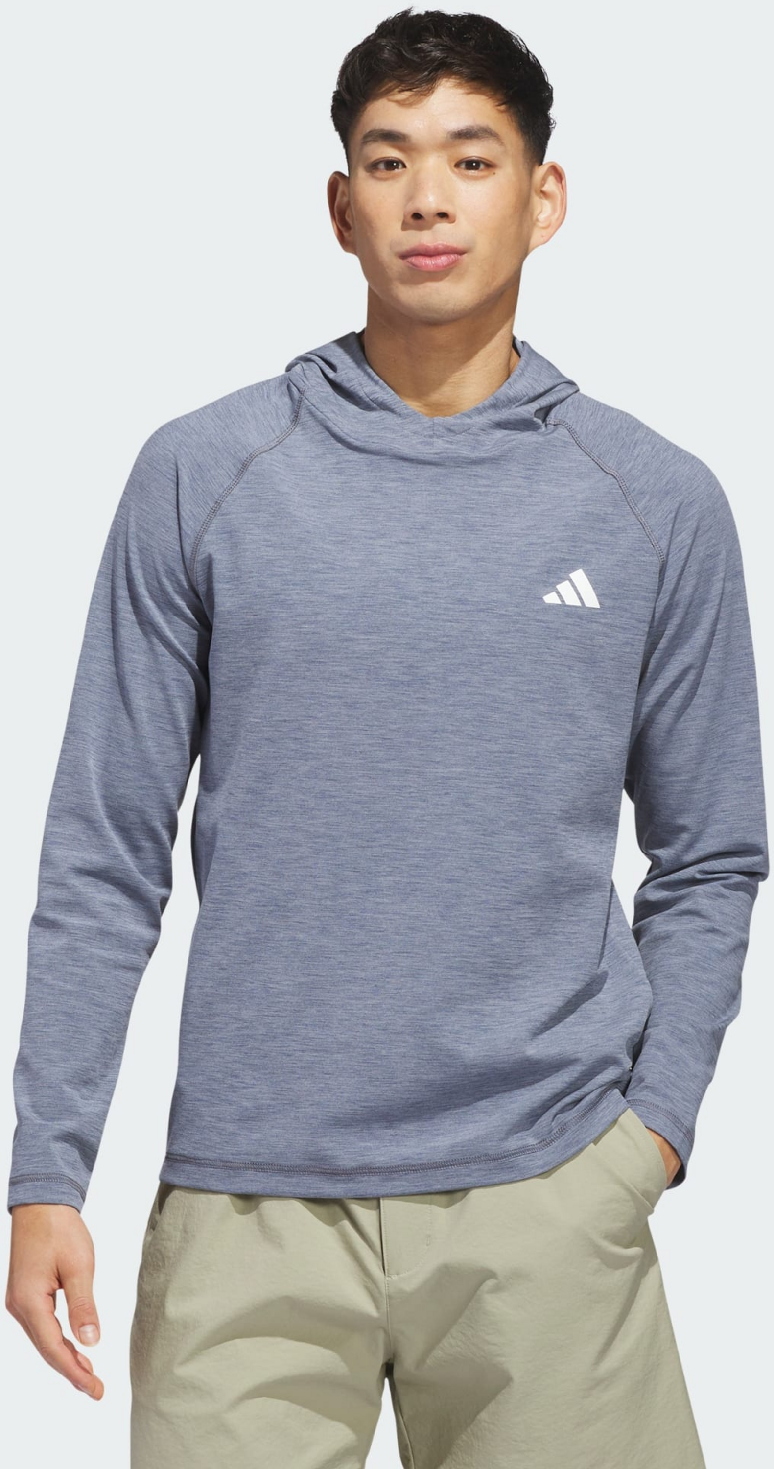 ADIDAS, Adidas Ultimate365+ 7-inch Shorts