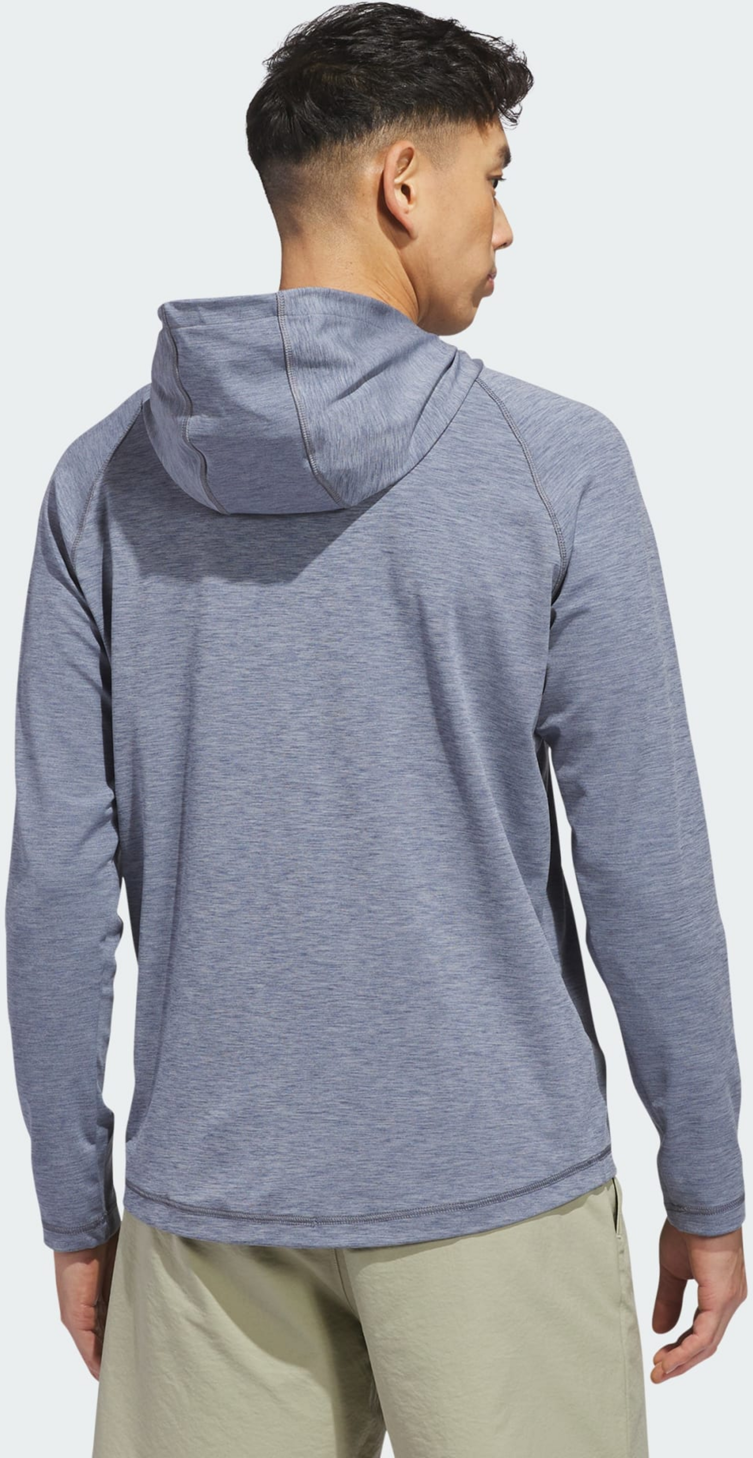 ADIDAS, Adidas Ultimate365+ 7-inch Shorts