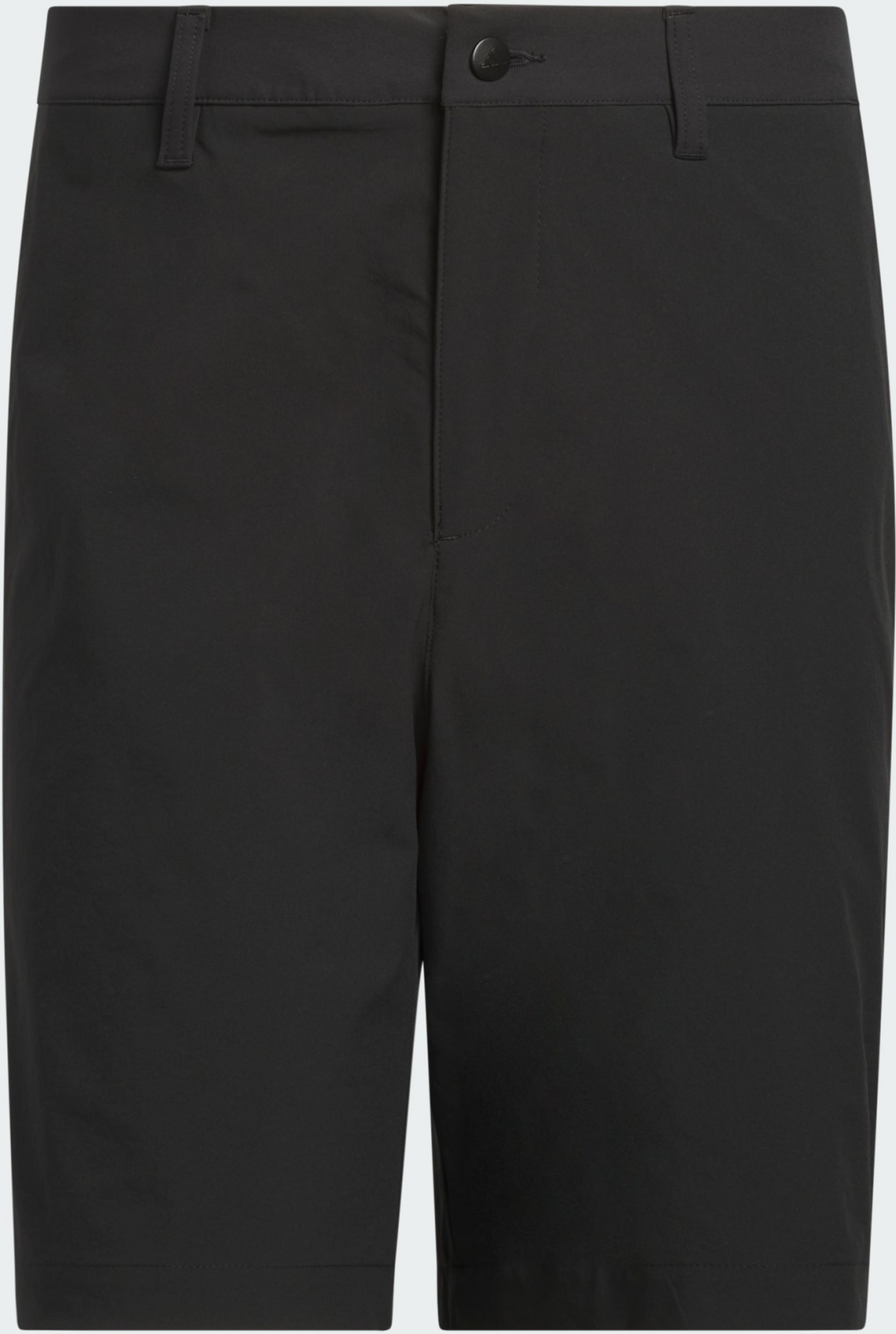 ADIDAS, Adidas Ultimate365+ 8.5-inch Shorts