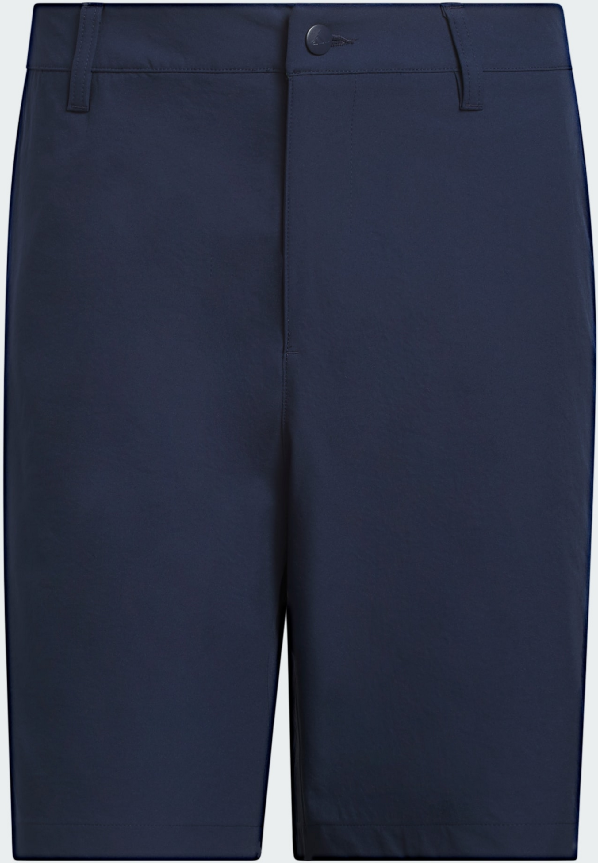 ADIDAS, Adidas Ultimate365+ 8.5-inch Shorts