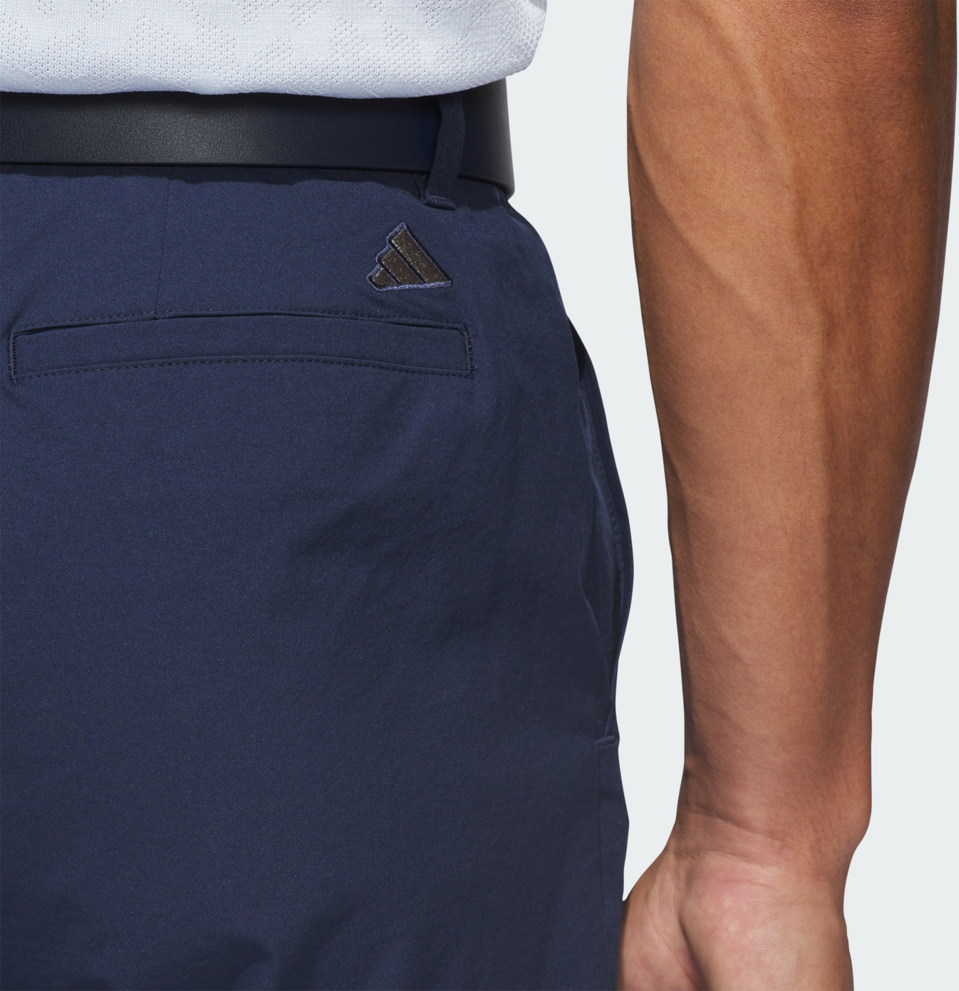 ADIDAS, Adidas Ultimate365+ 8.5-inch Shorts