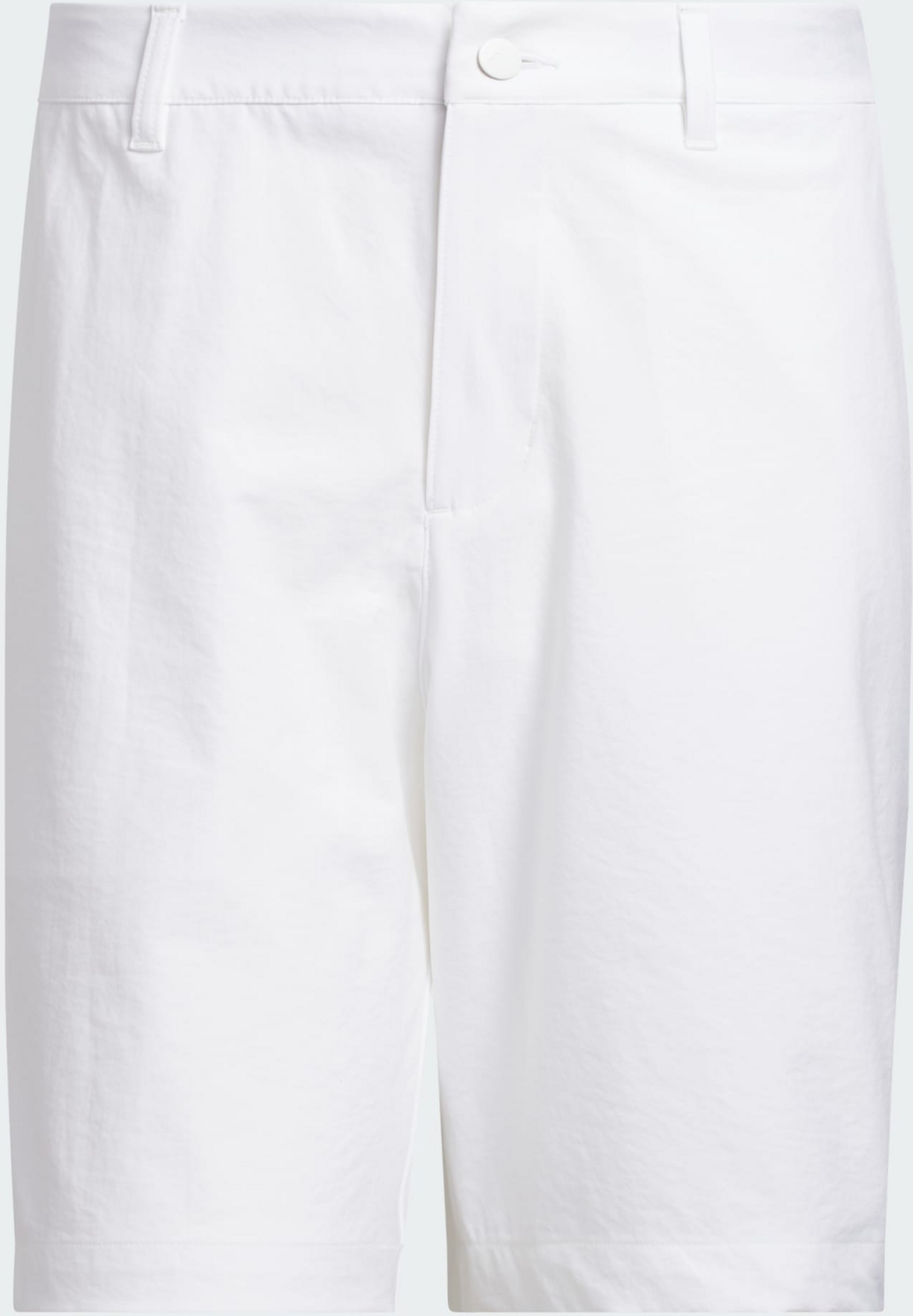 ADIDAS, Adidas Ultimate365+ 8.5-inch Shorts