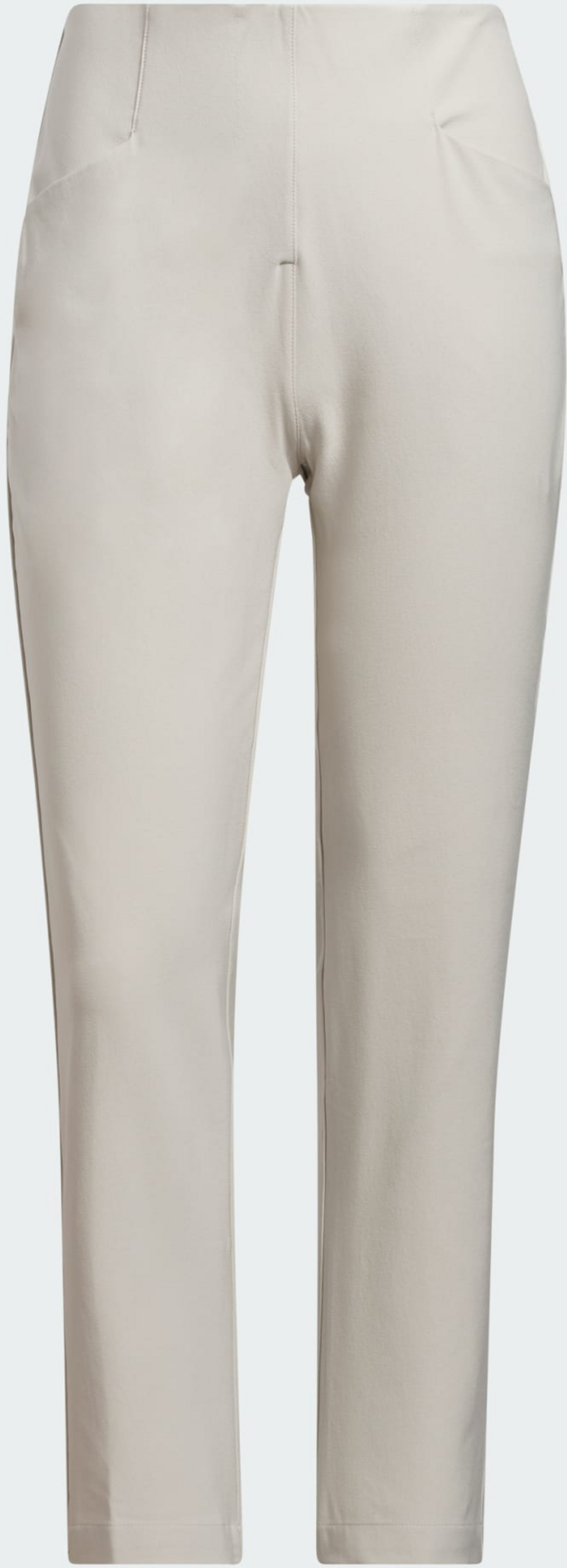 ADIDAS, Adidas Ultimate365+ Ankell&aring;nga Byxor