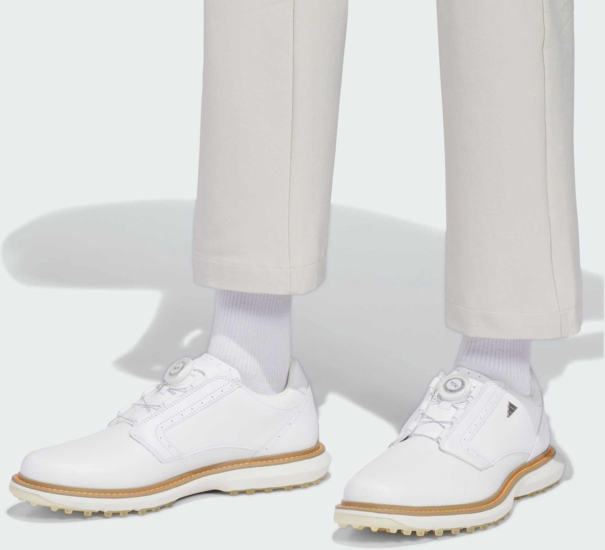 ADIDAS, Adidas Ultimate365+ Ankell&aring;nga Byxor