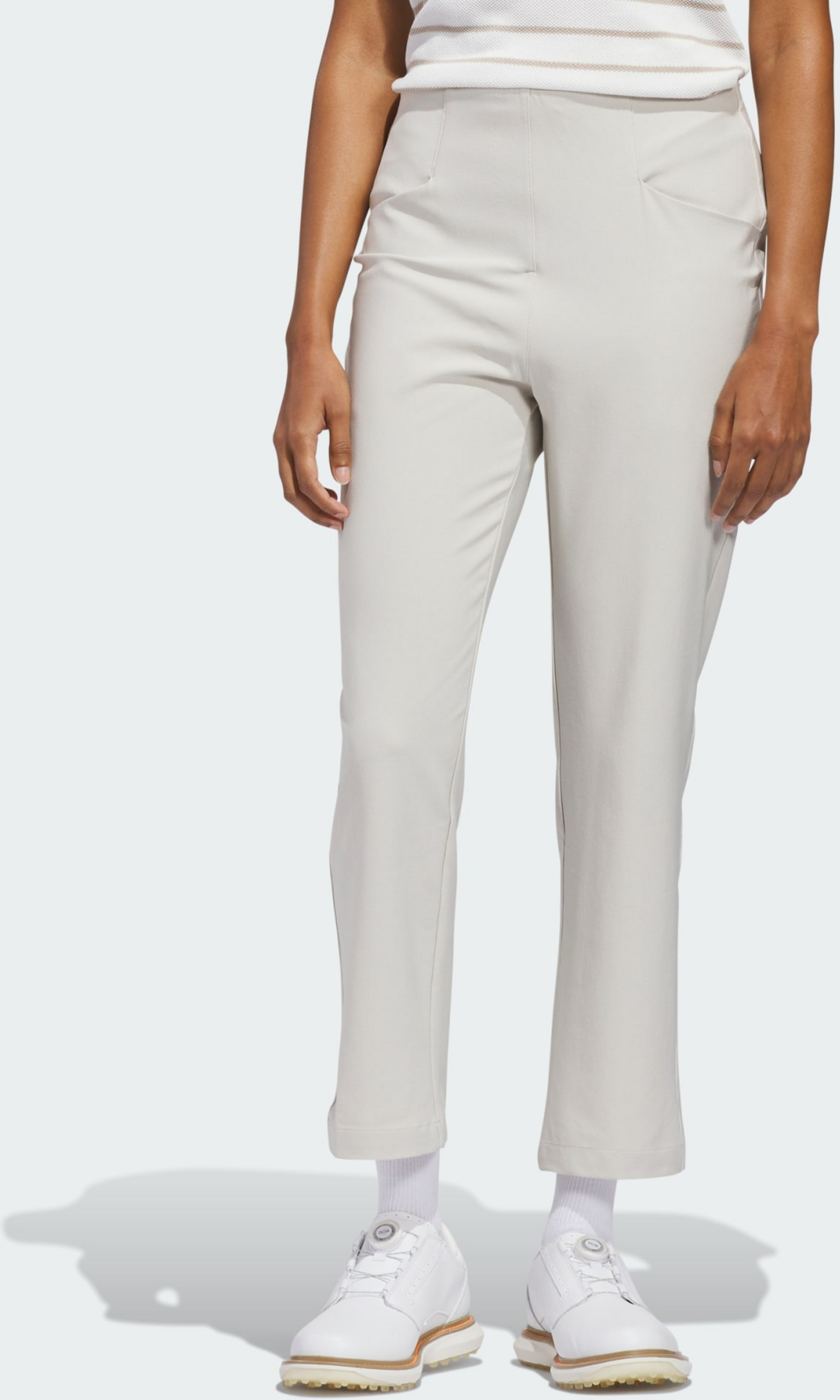 ADIDAS, Adidas Ultimate365+ Ankell&aring;nga Byxor