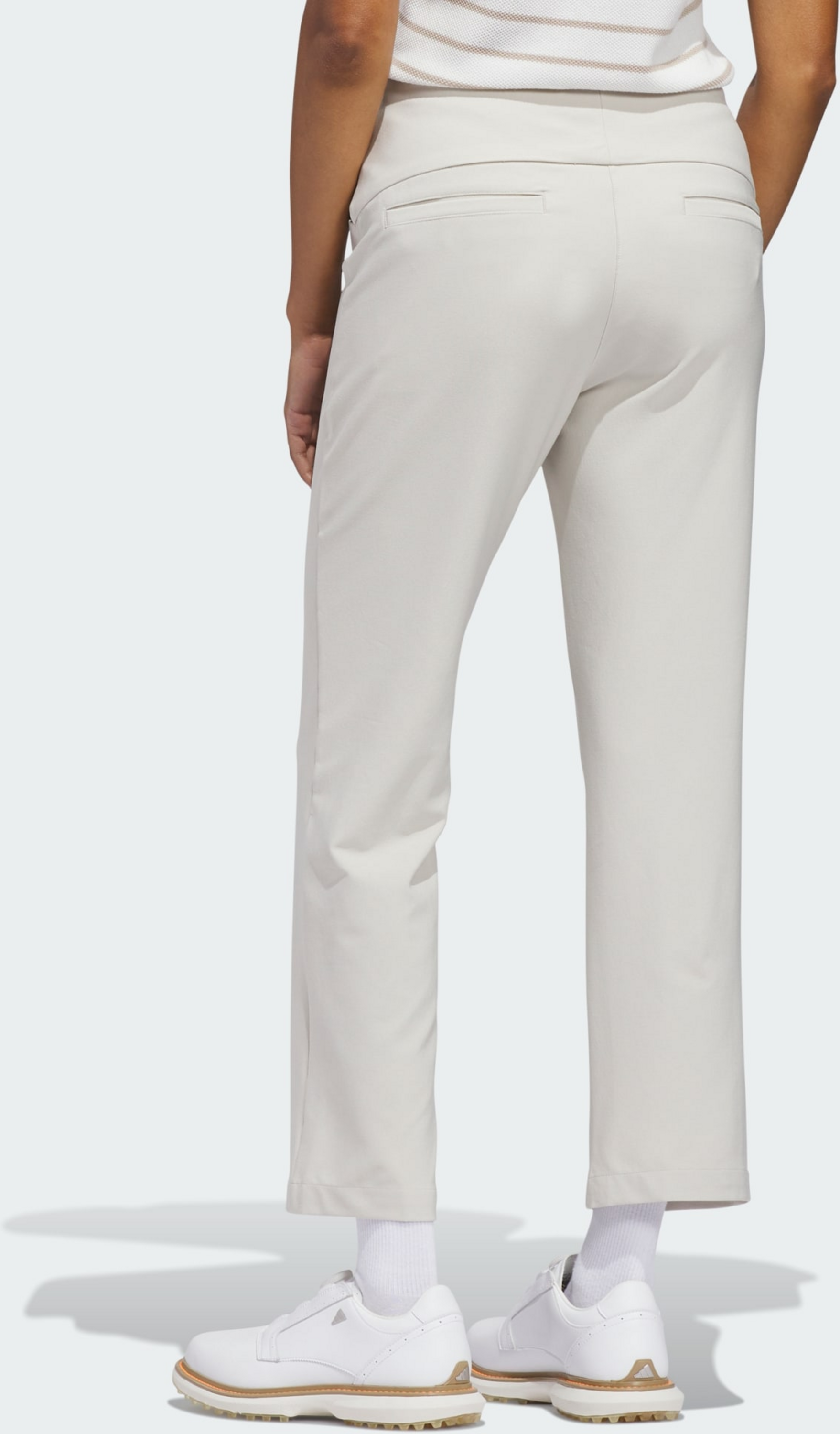 ADIDAS, Adidas Ultimate365+ Ankell&aring;nga Byxor