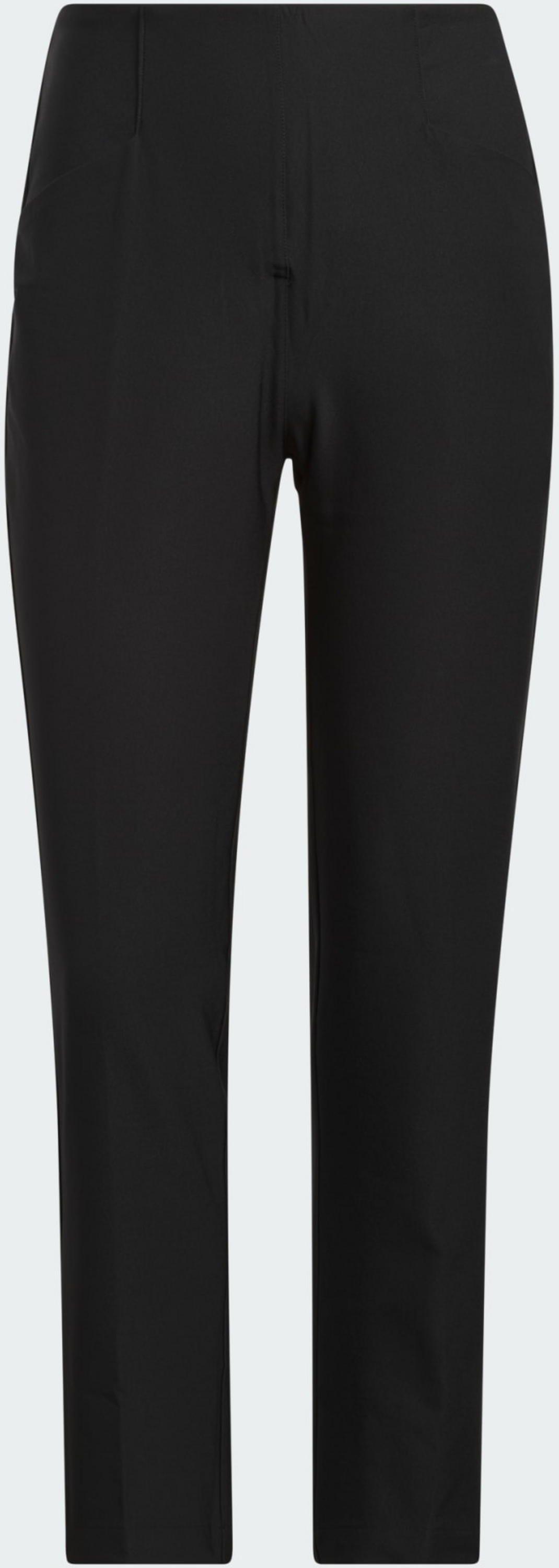 ADIDAS, Adidas Ultimate365+ Ankell&aring;nga Byxor