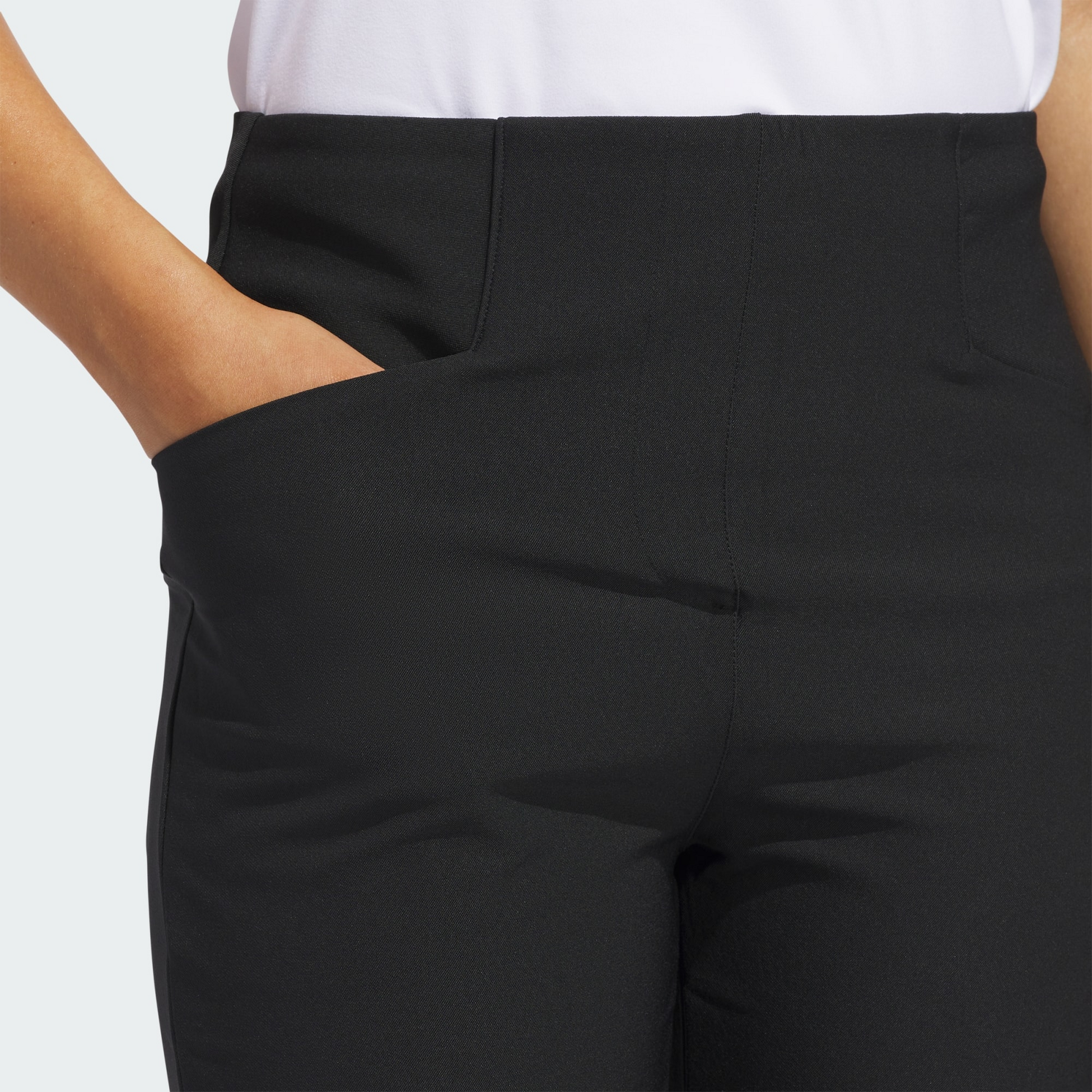 ADIDAS, Adidas Ultimate365+ Ankell&aring;nga Byxor