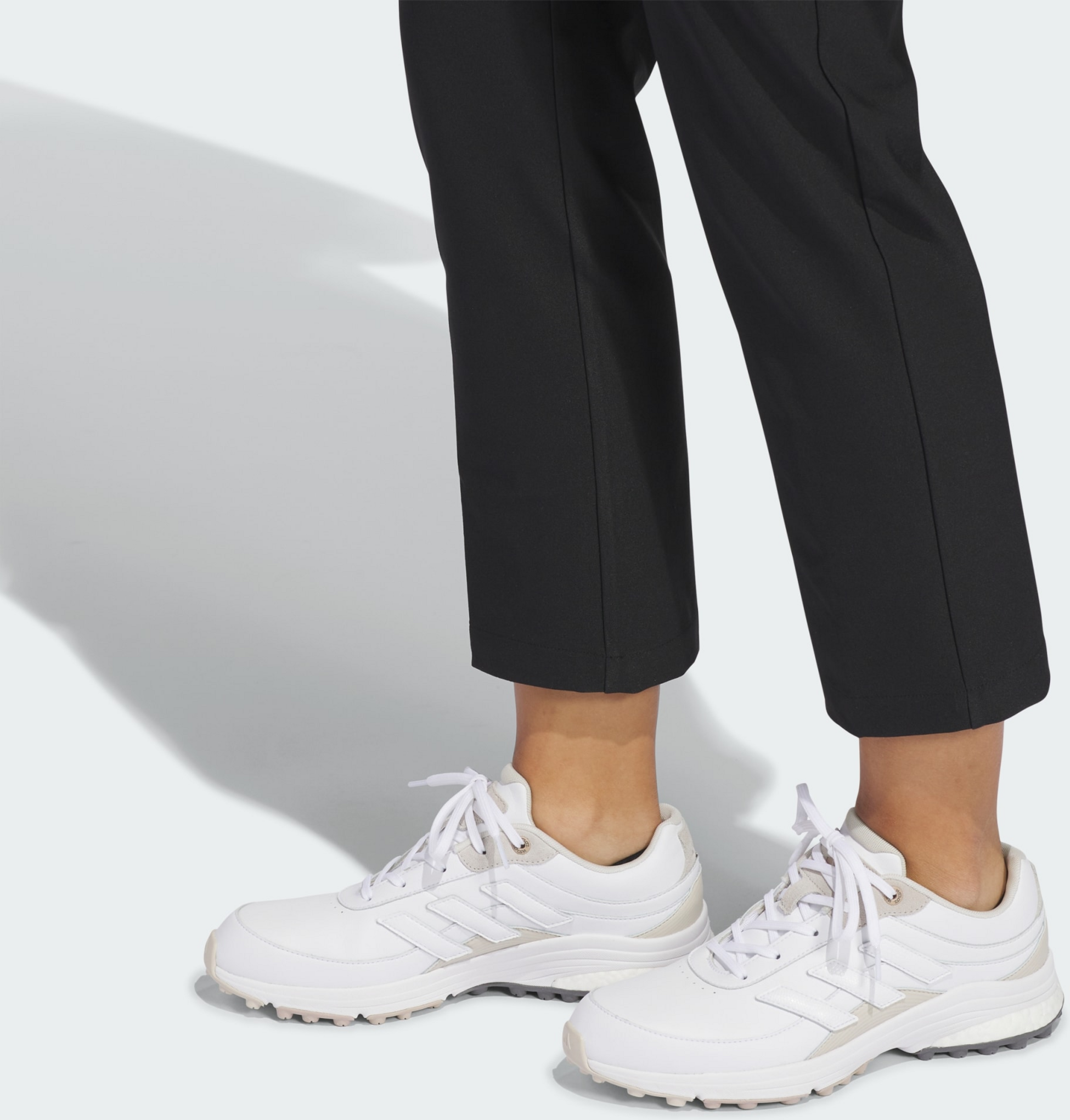 ADIDAS, Adidas Ultimate365+ Ankell&aring;nga Byxor