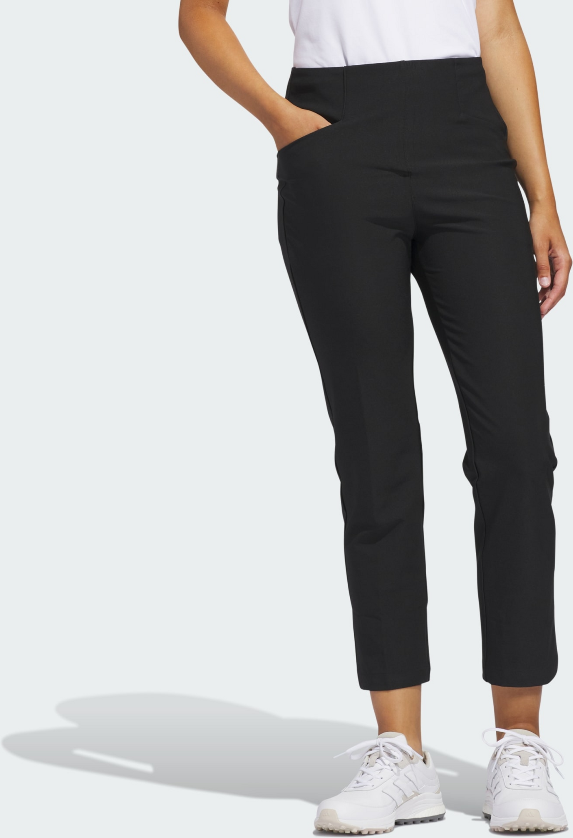 ADIDAS, Adidas Ultimate365+ Ankell&aring;nga Byxor