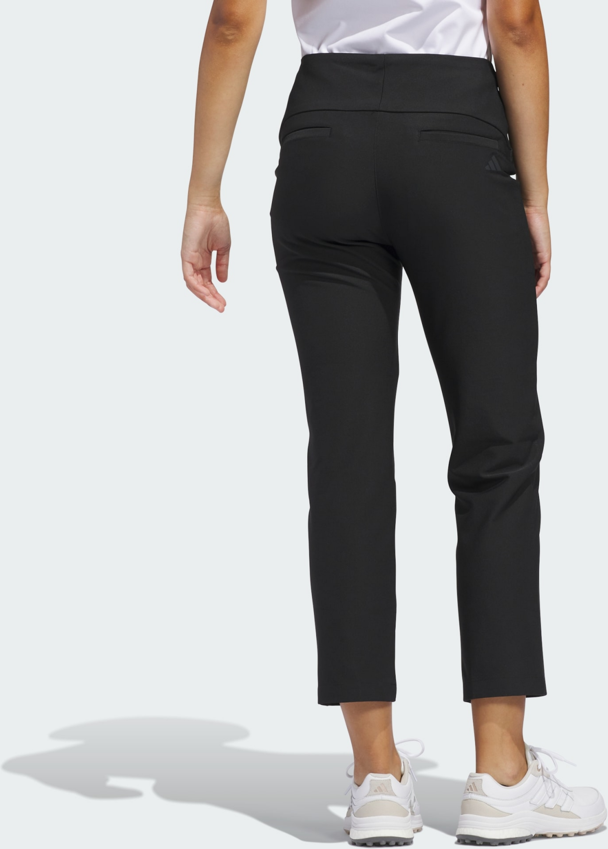 ADIDAS, Adidas Ultimate365+ Ankell&aring;nga Byxor