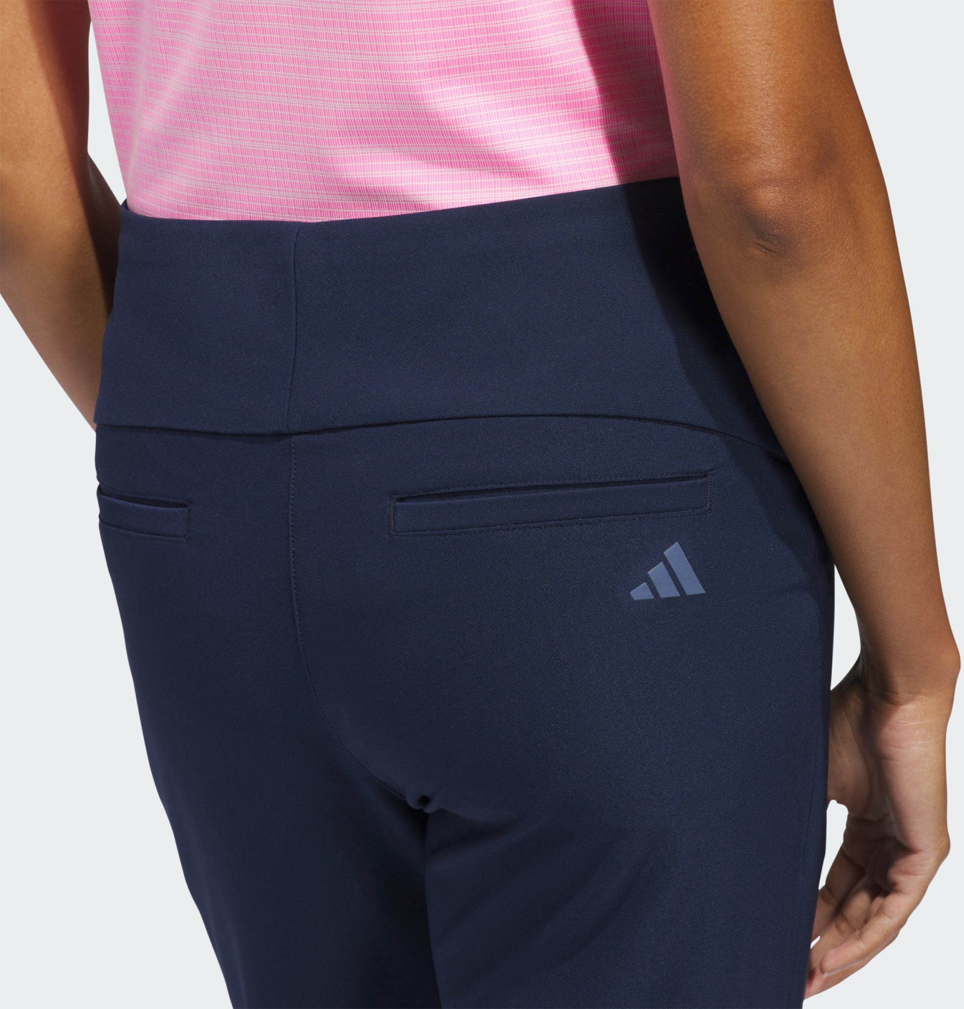 ADIDAS, Adidas Ultimate365+ Ankell&aring;nga Byxor