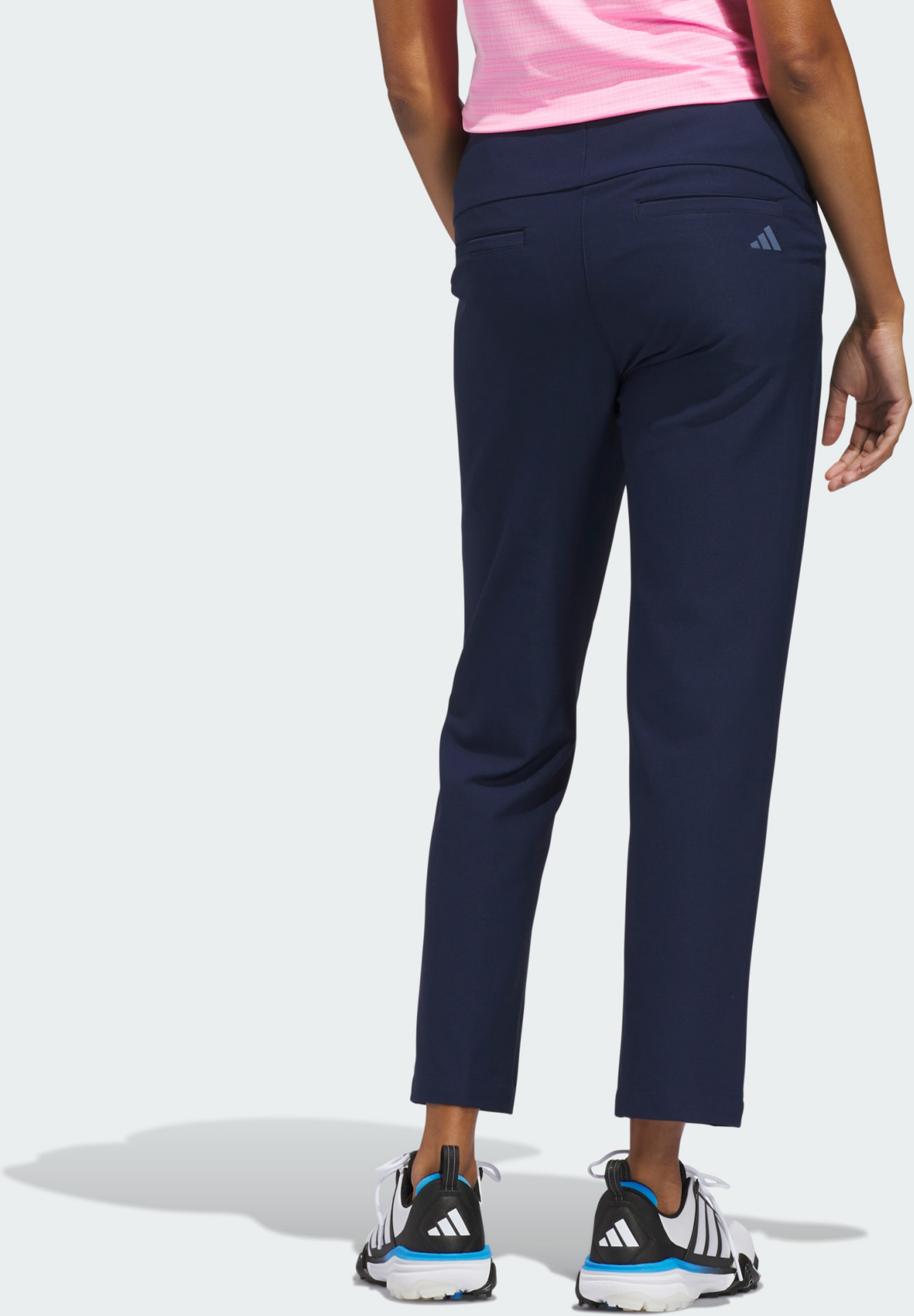 ADIDAS, Adidas Ultimate365+ Ankell&aring;nga Byxor