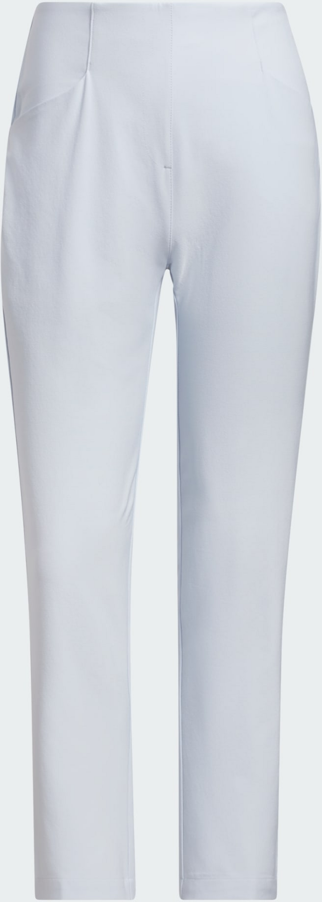 ADIDAS, Adidas Ultimate365+ Ankell&aring;nga Byxor