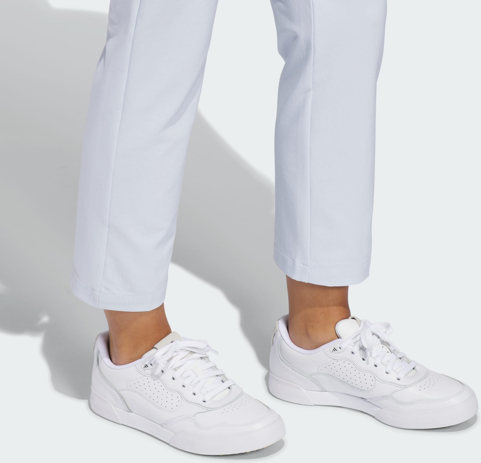 ADIDAS, Adidas Ultimate365+ Ankell&aring;nga Byxor