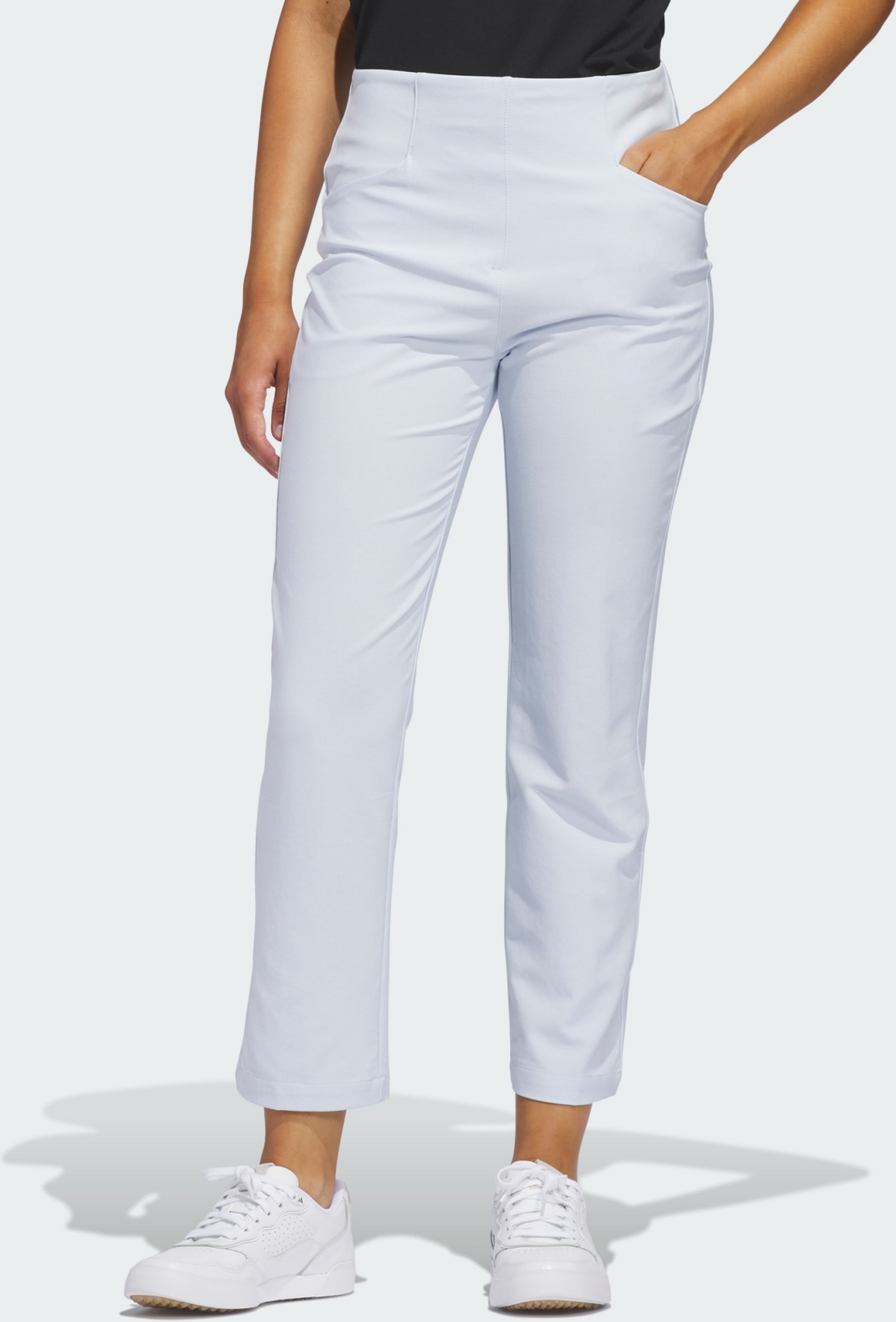 ADIDAS, Adidas Ultimate365+ Ankell&aring;nga Byxor