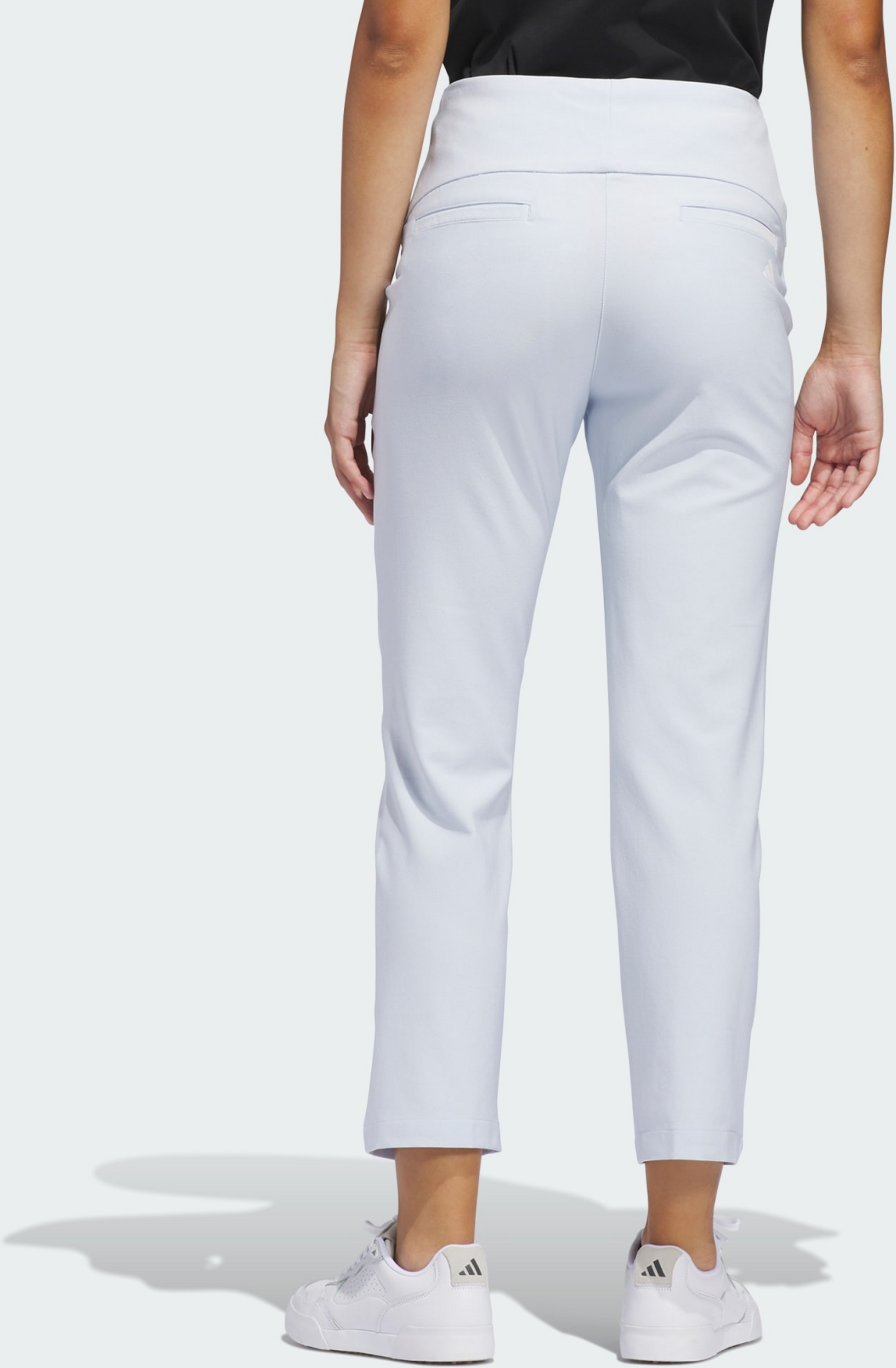 ADIDAS, Adidas Ultimate365+ Ankell&aring;nga Byxor