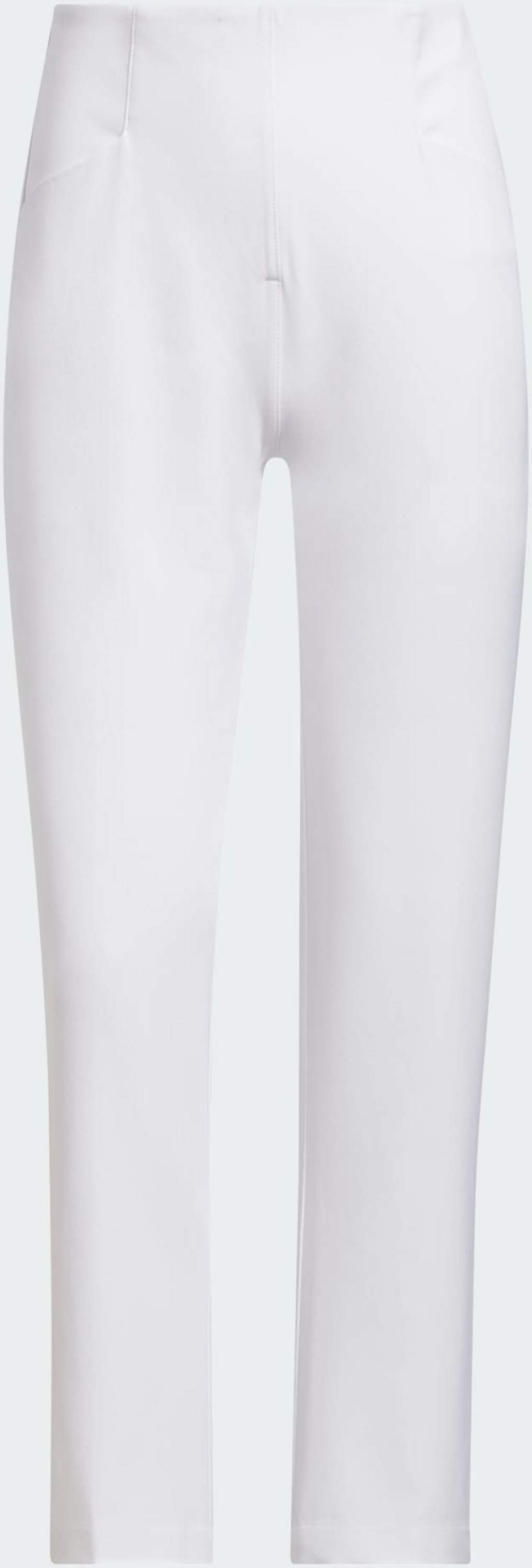 ADIDAS, Adidas Ultimate365+ Ankell&aring;nga Byxor