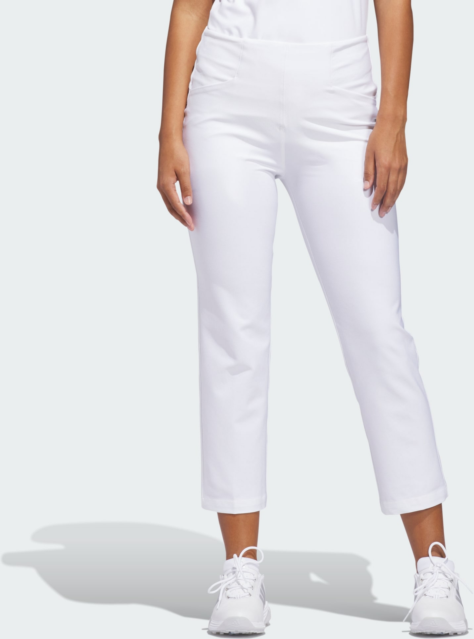 ADIDAS, Adidas Ultimate365+ Ankell&aring;nga Byxor