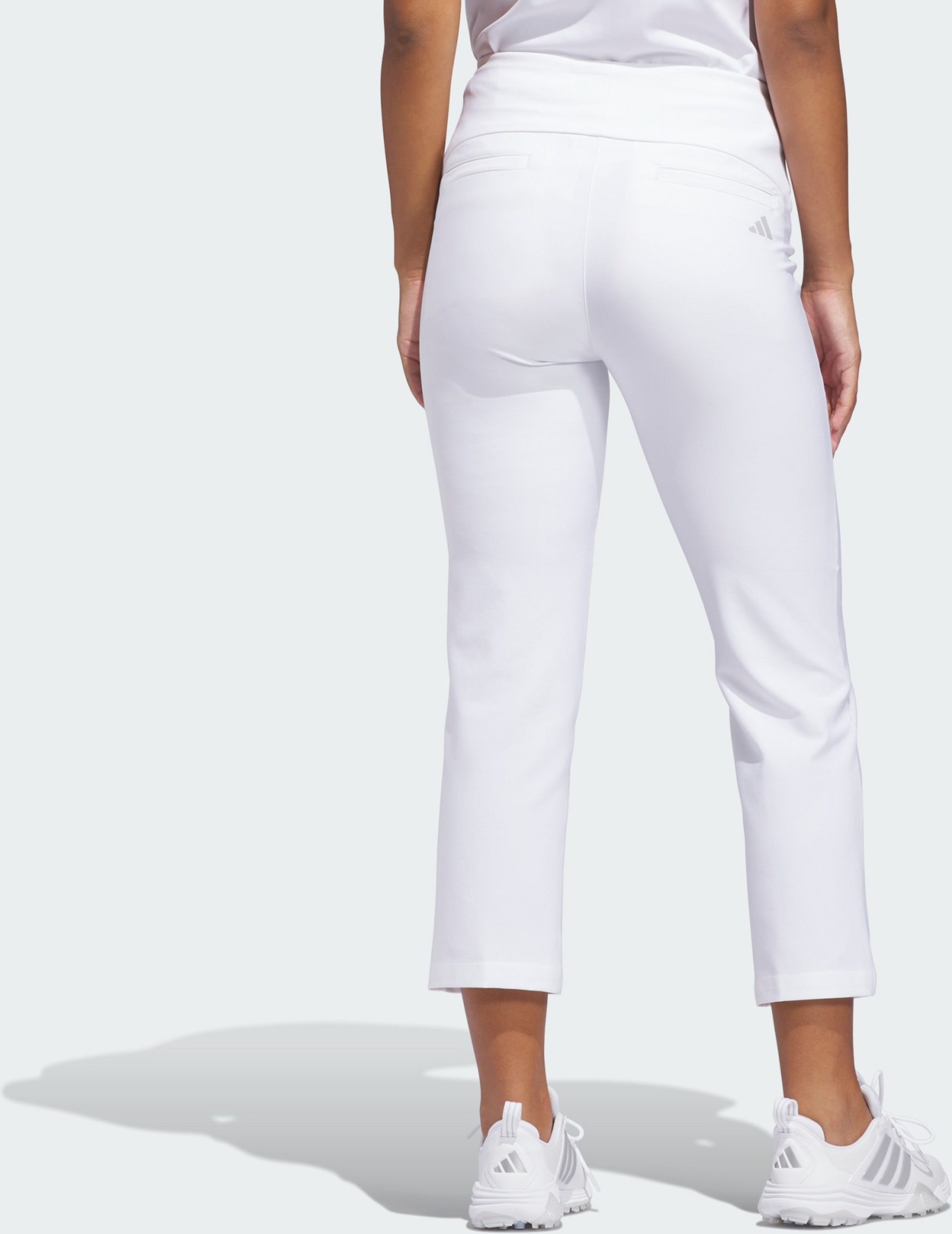 ADIDAS, Adidas Ultimate365+ Ankell&aring;nga Byxor