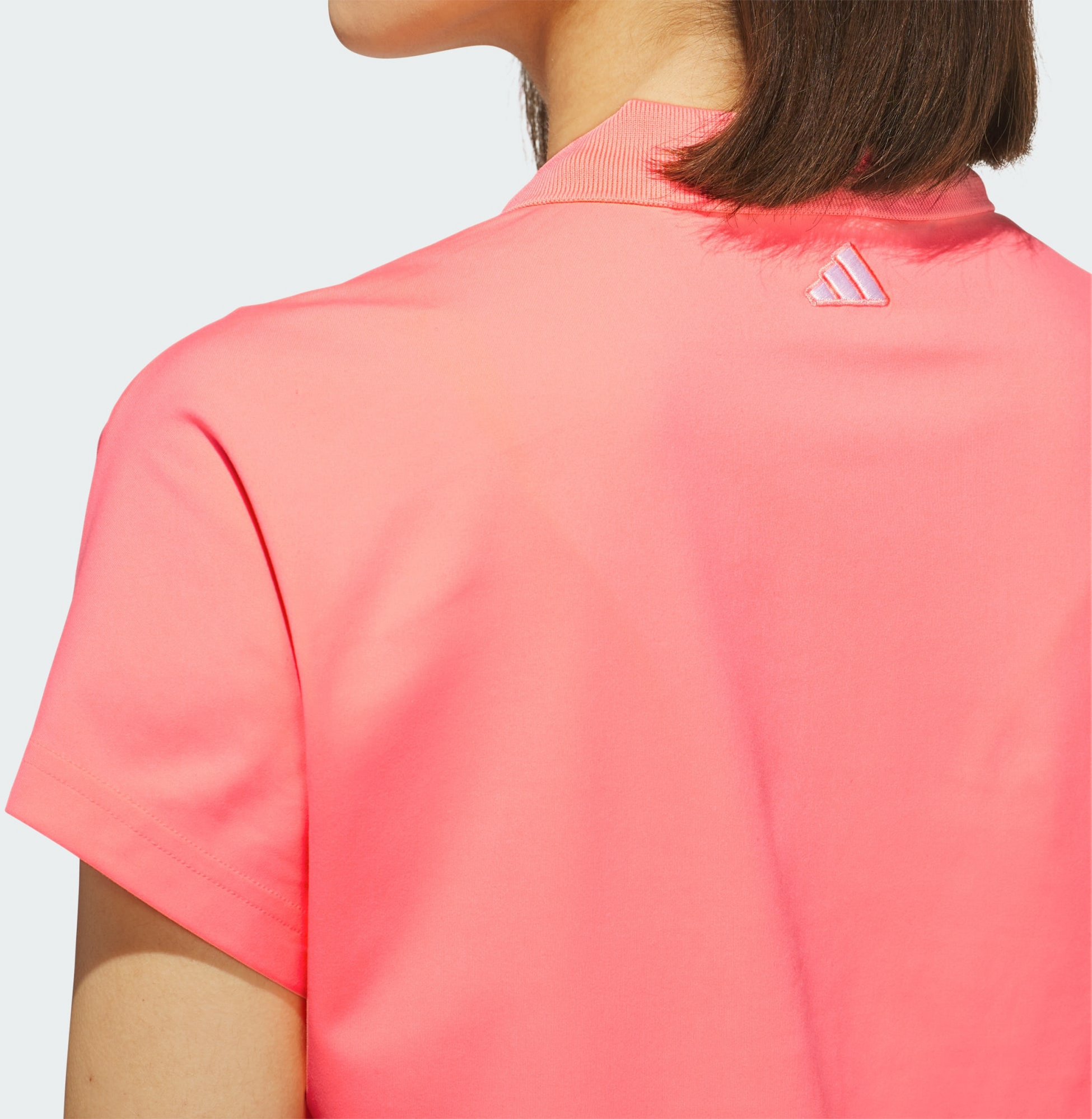 ADIDAS, Adidas Ultimate365+ Butterspun Loose Pik&eacute;tr&ouml;ja