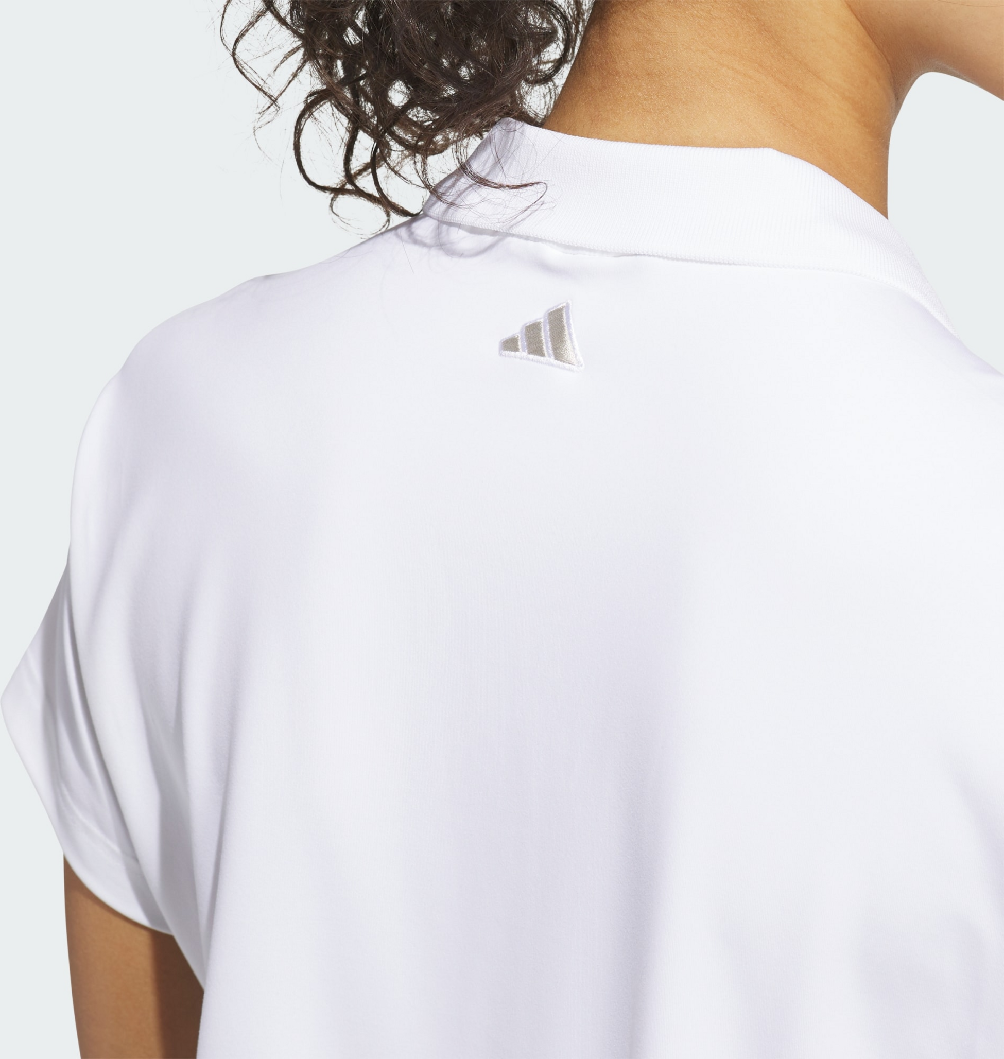 ADIDAS, Adidas Ultimate365+ Butterspun Loose Pik&eacute;tr&ouml;ja