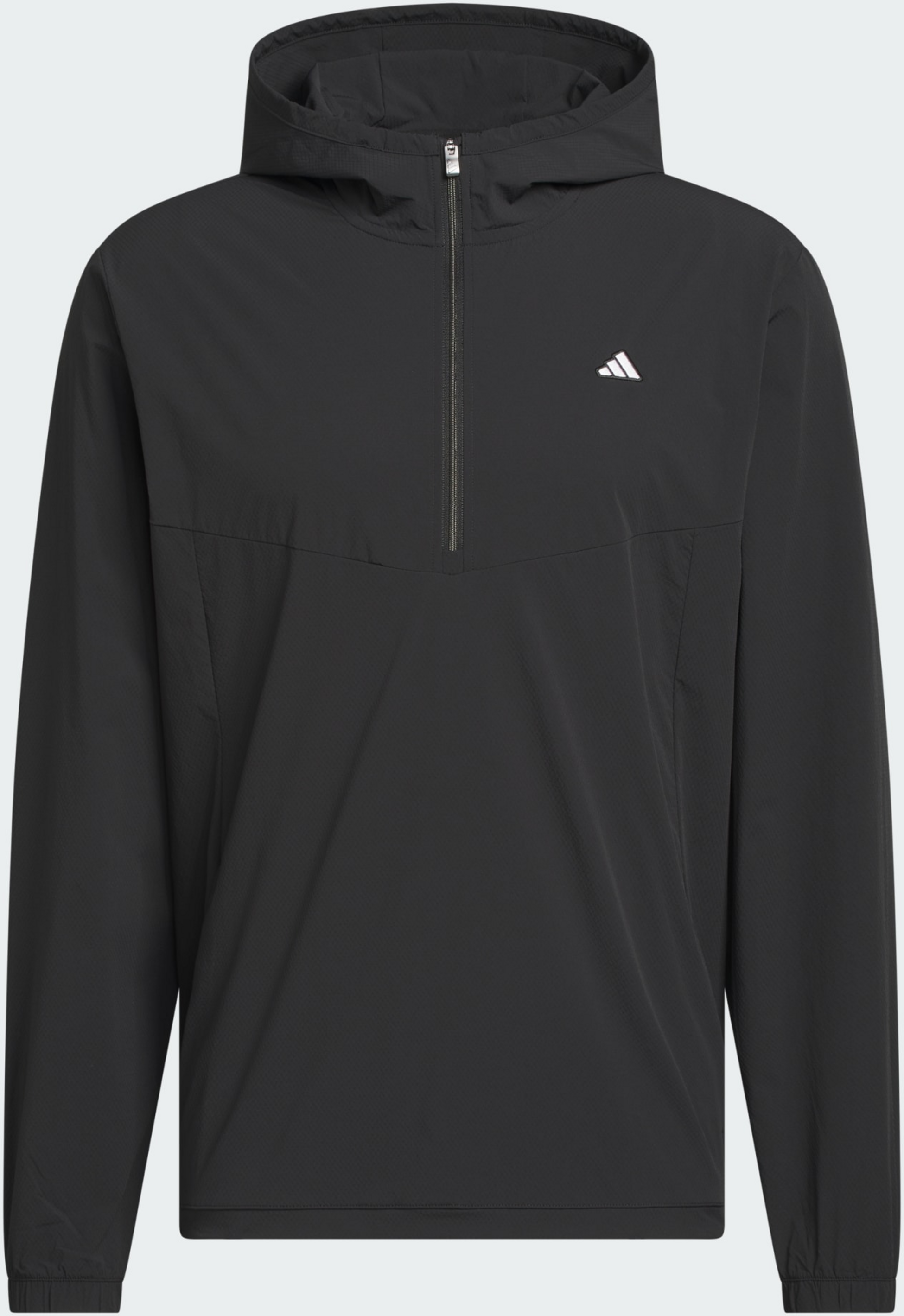 ADIDAS, Adidas Ultimate365+ Clima365 Course Control Anorak