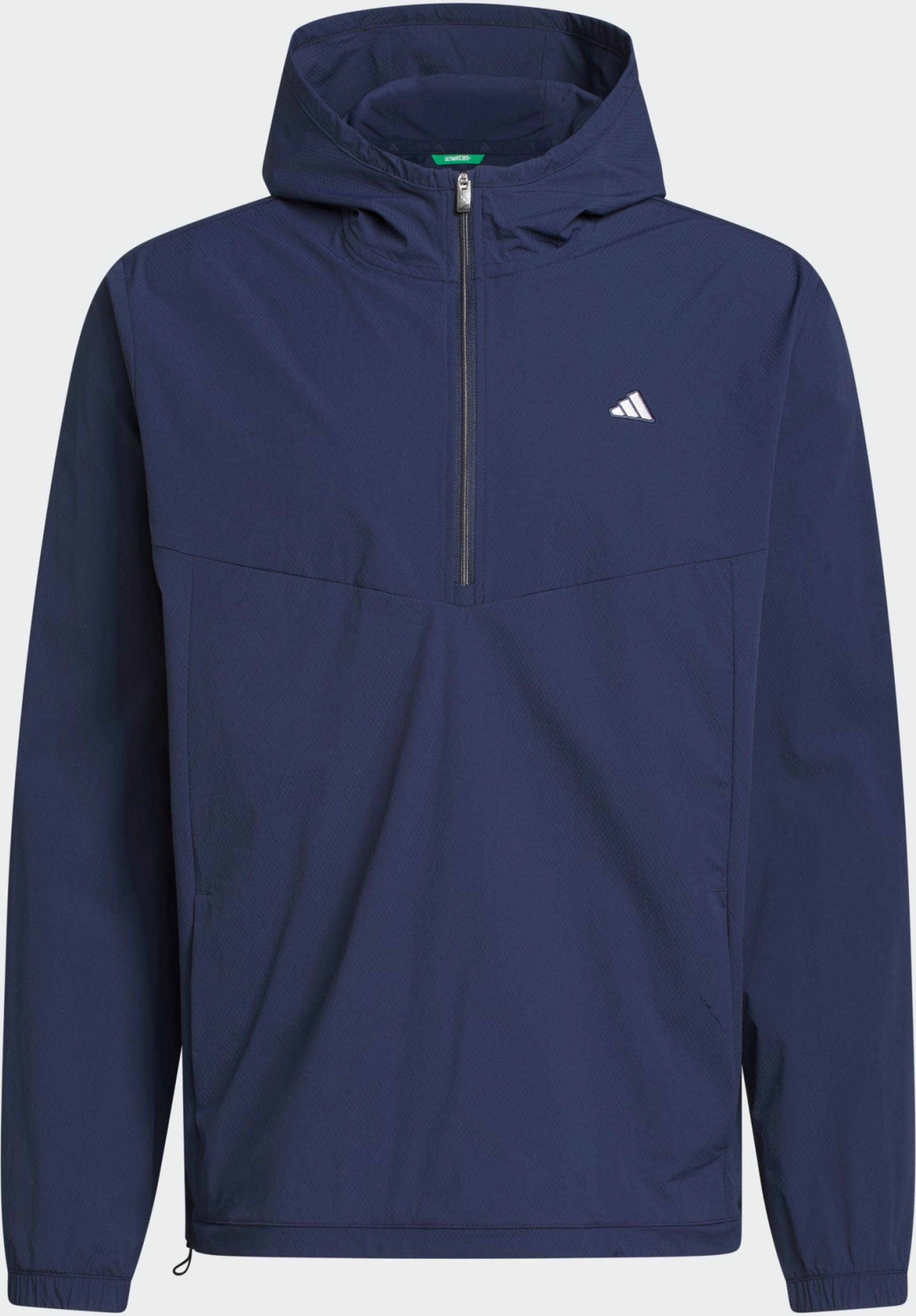 ADIDAS, Adidas Ultimate365+ Clima365 Course Control Anorak