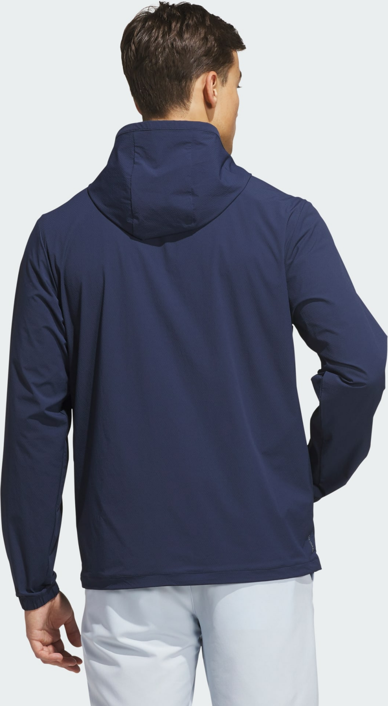 ADIDAS, Adidas Ultimate365+ Clima365 Course Control Anorak
