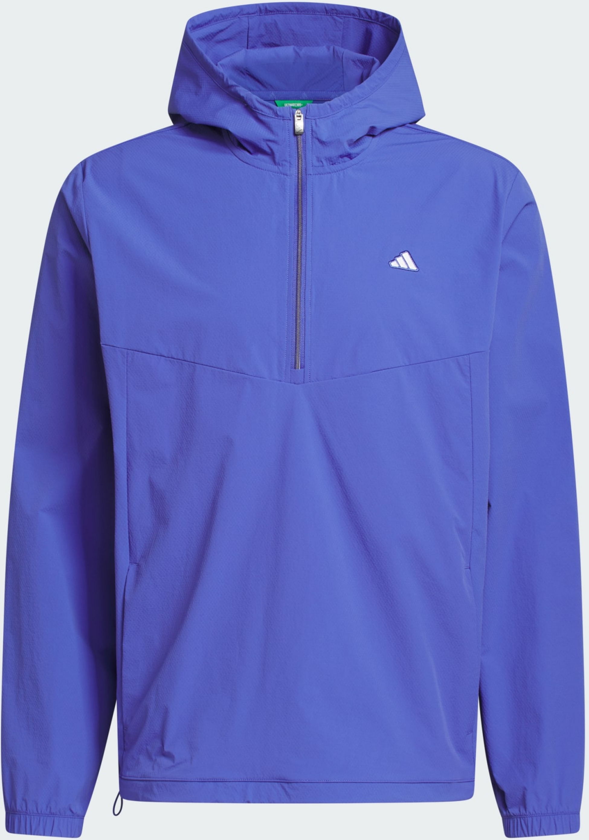 ADIDAS, Adidas Ultimate365+ Clima365 Course Control Anorak