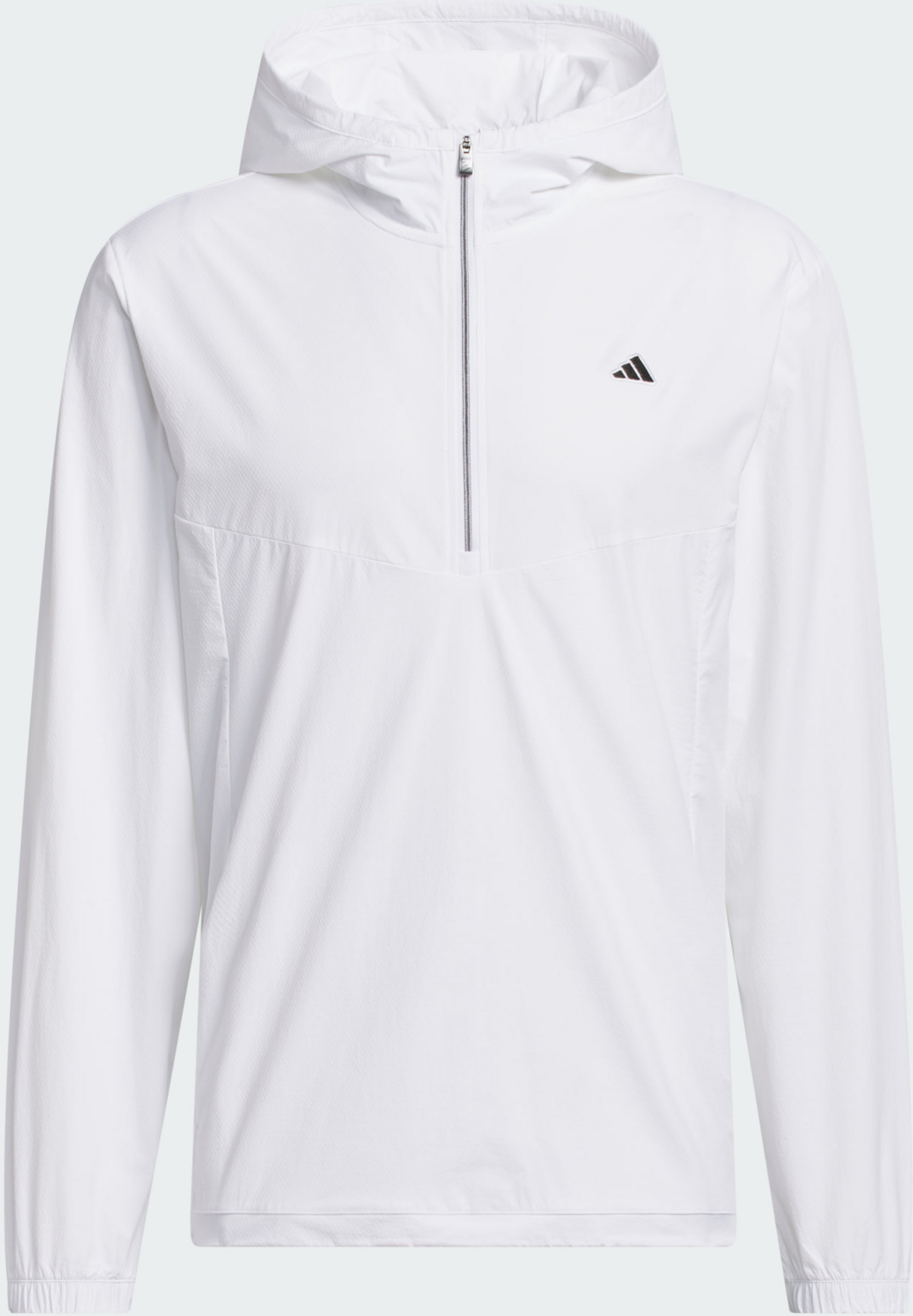 ADIDAS, Adidas Ultimate365+ Clima365 Course Control Anorak