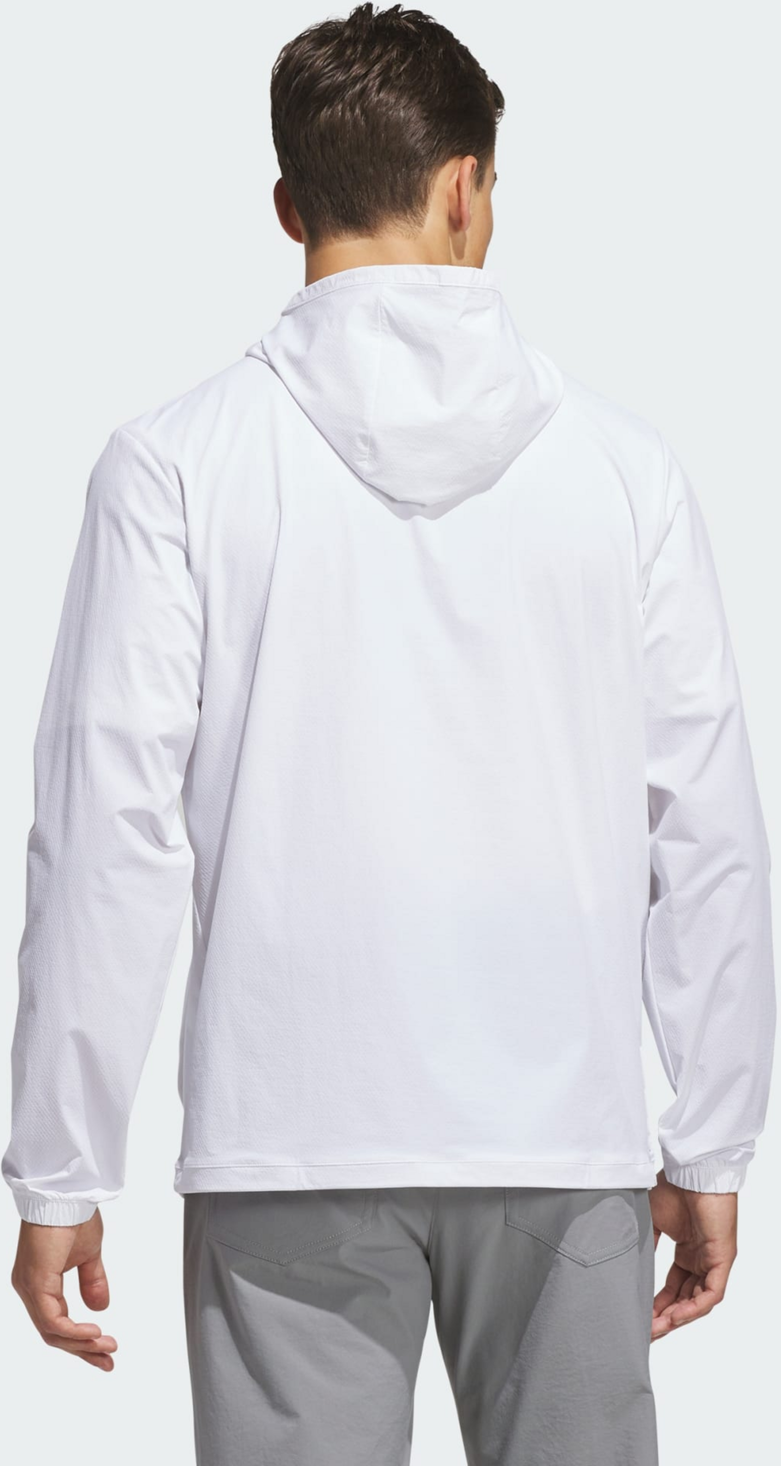 ADIDAS, Adidas Ultimate365+ Clima365 Course Control Anorak