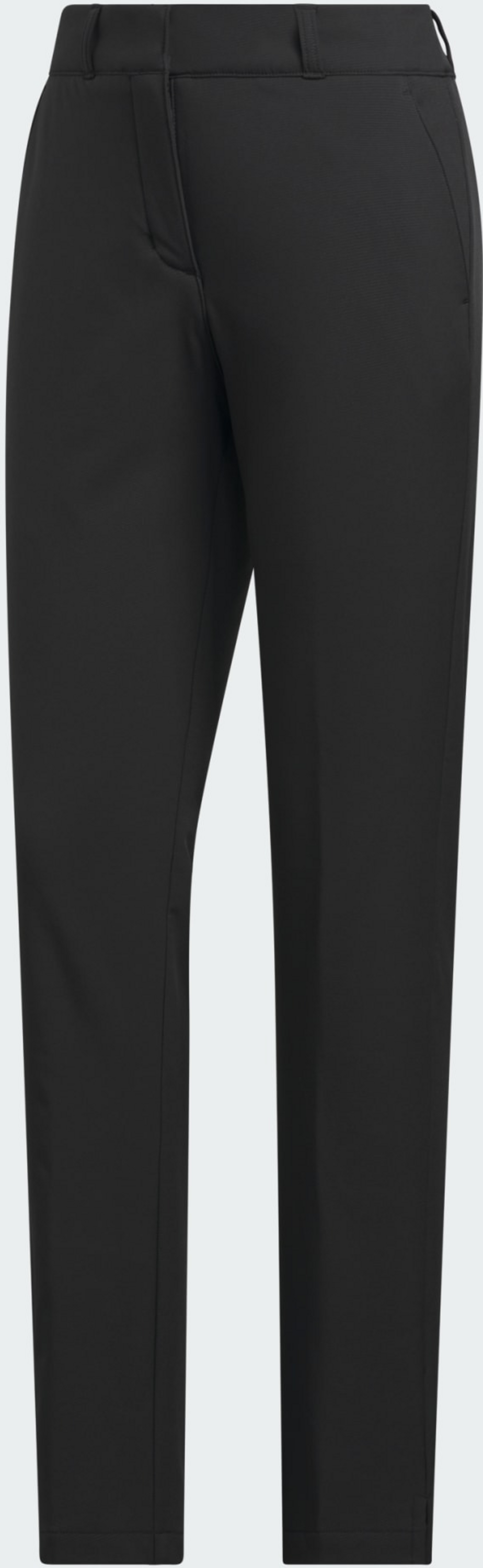 ADIDAS, Adidas Ultimate365+ Climawarm Slim Byxa