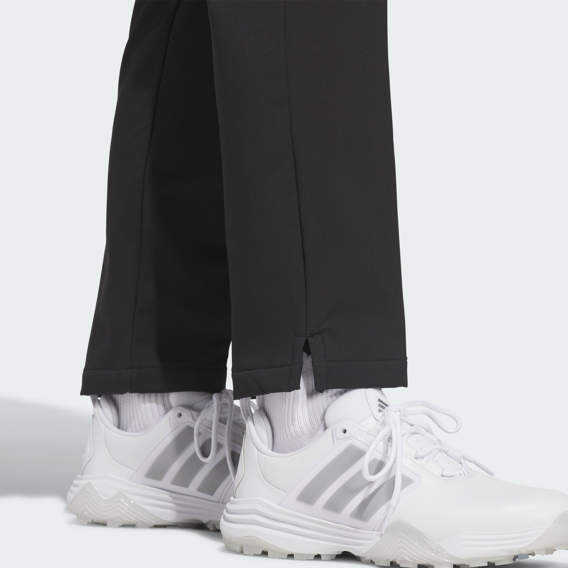 ADIDAS, Adidas Ultimate365+ Climawarm Slim Byxa