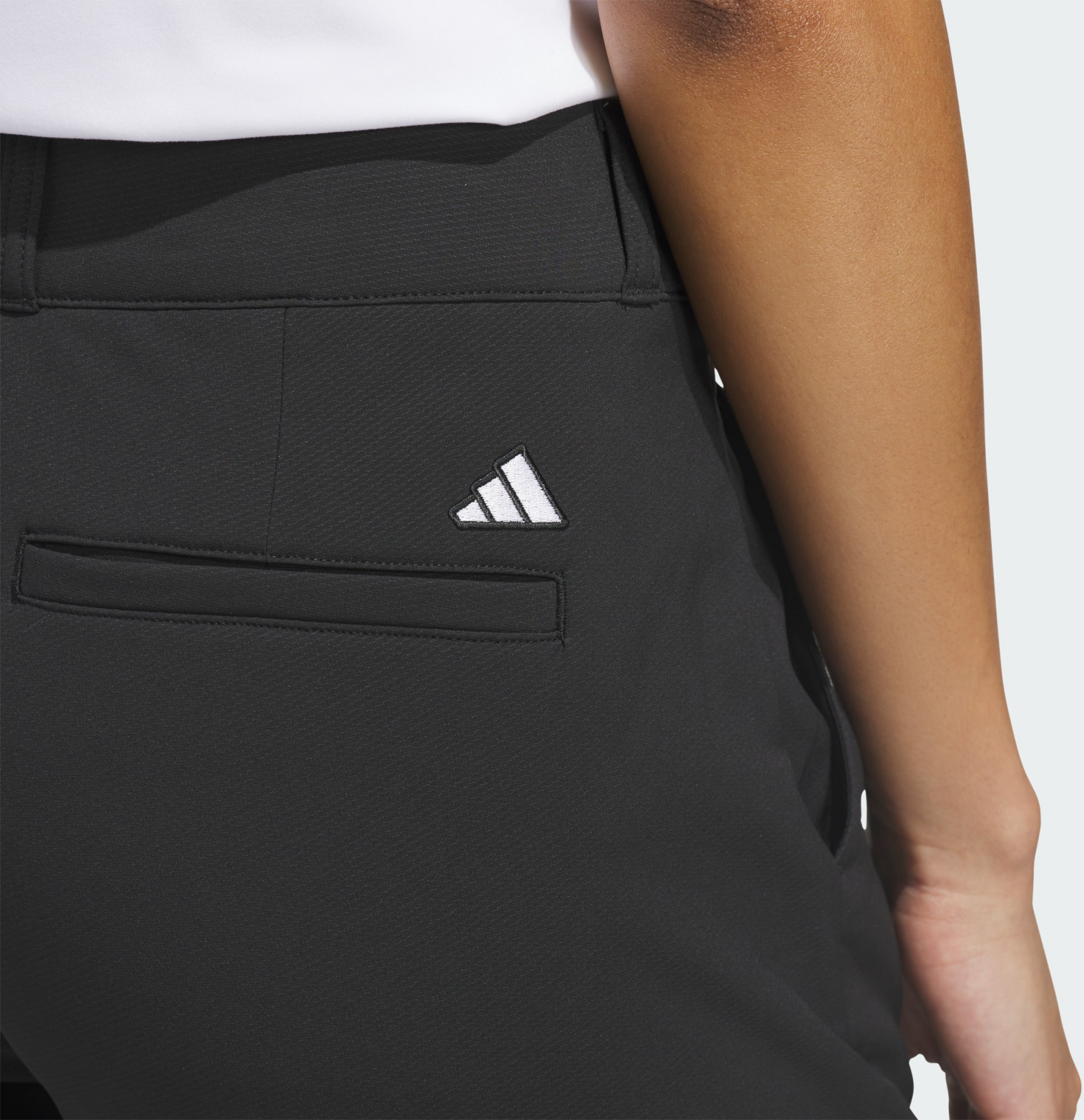 ADIDAS, Adidas Ultimate365+ Climawarm Slim Byxa