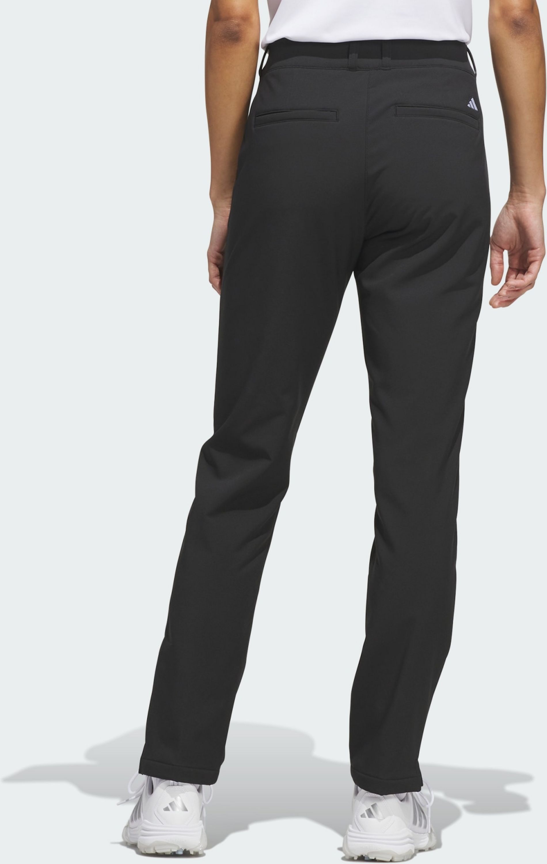 ADIDAS, Adidas Ultimate365+ Climawarm Slim Byxa